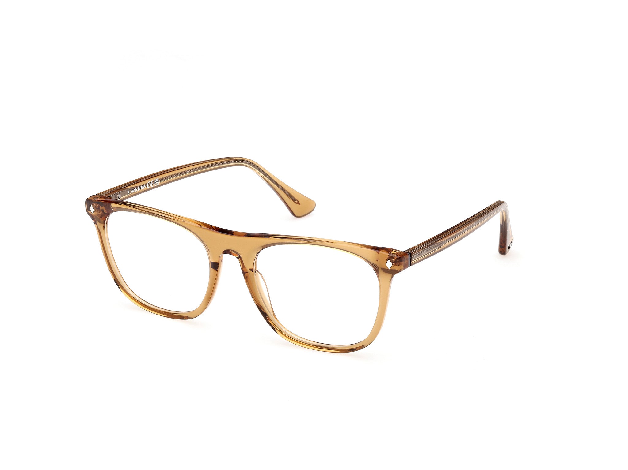 WE5462 039 Montature da vista Web 1