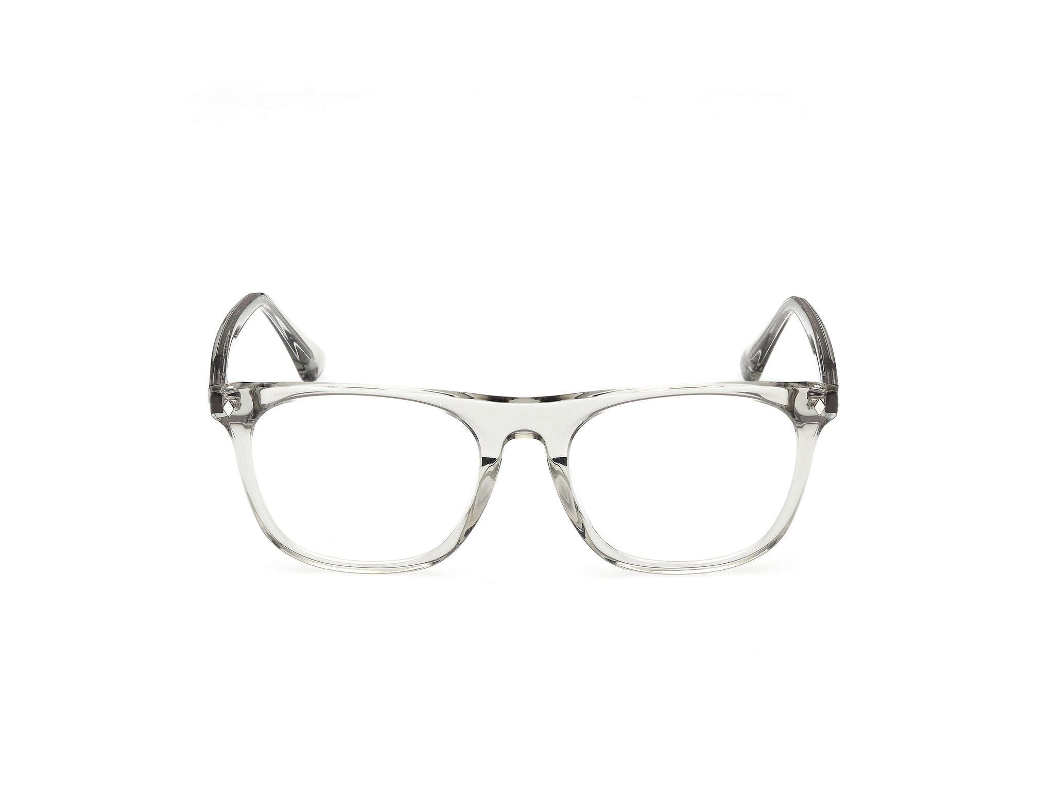 WE5462 093 Montature da vista Web 2