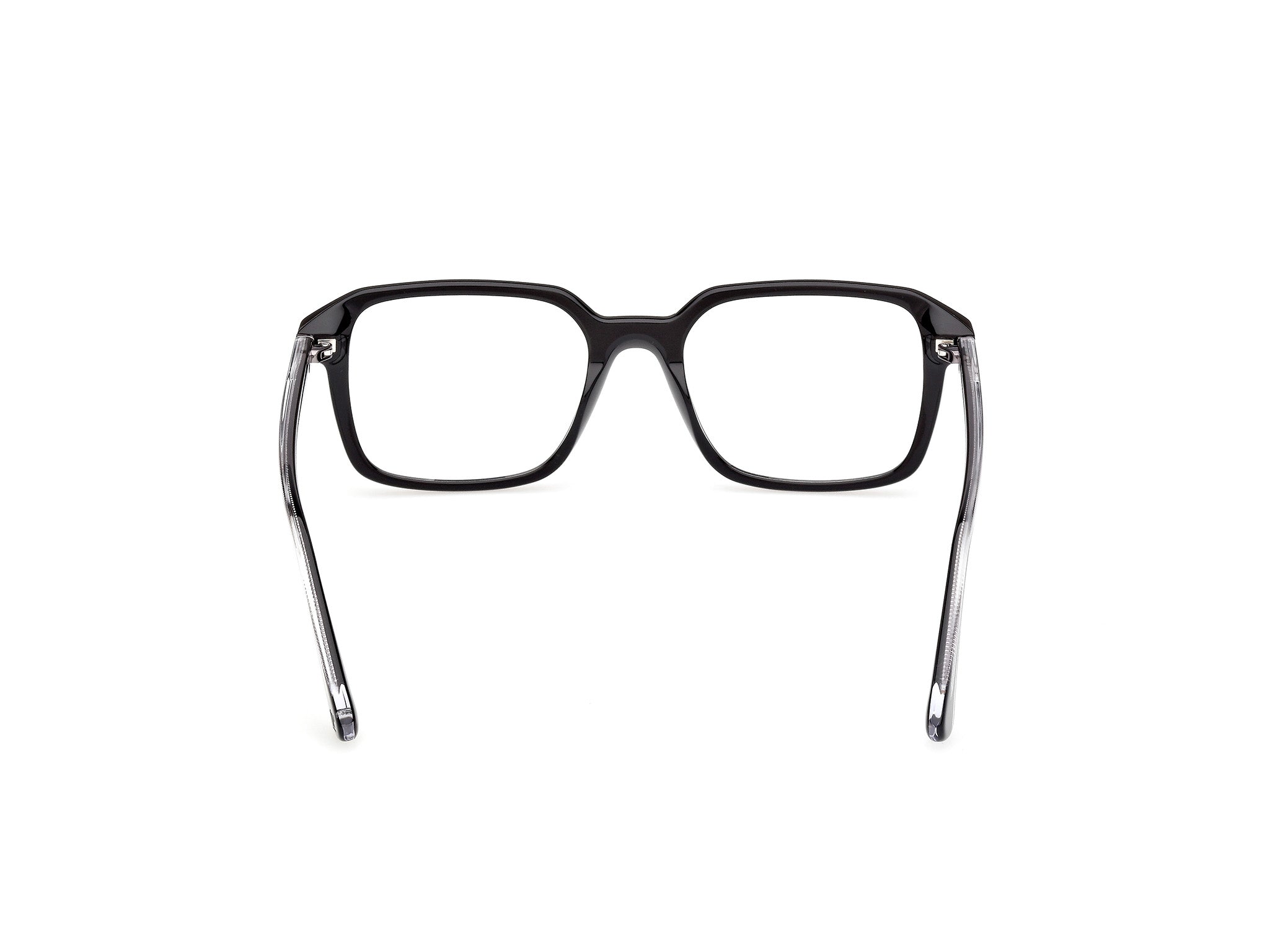 WE5463 005 Montature da vista Web 4