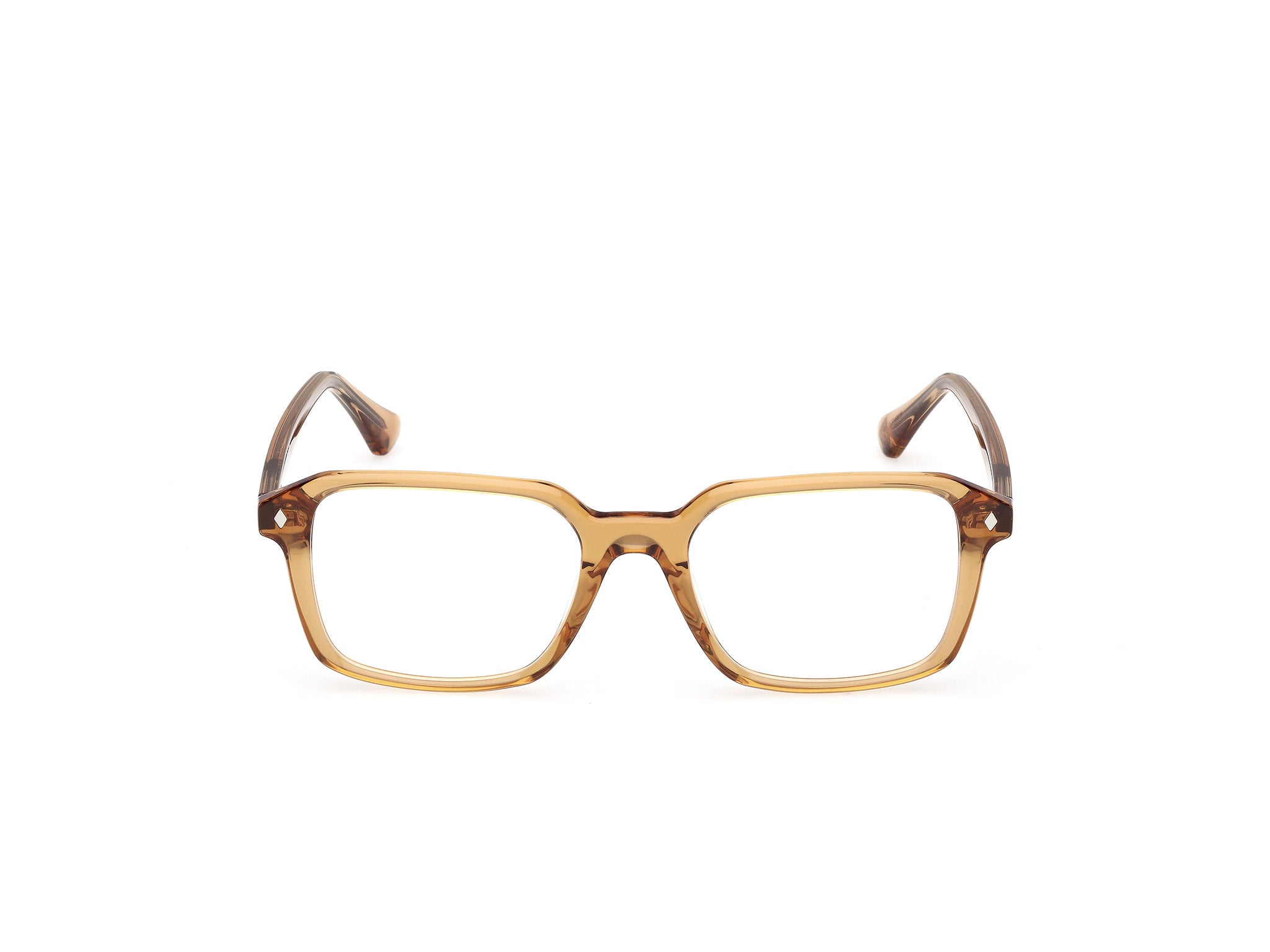 WE5463 039 Montature da vista Web 2