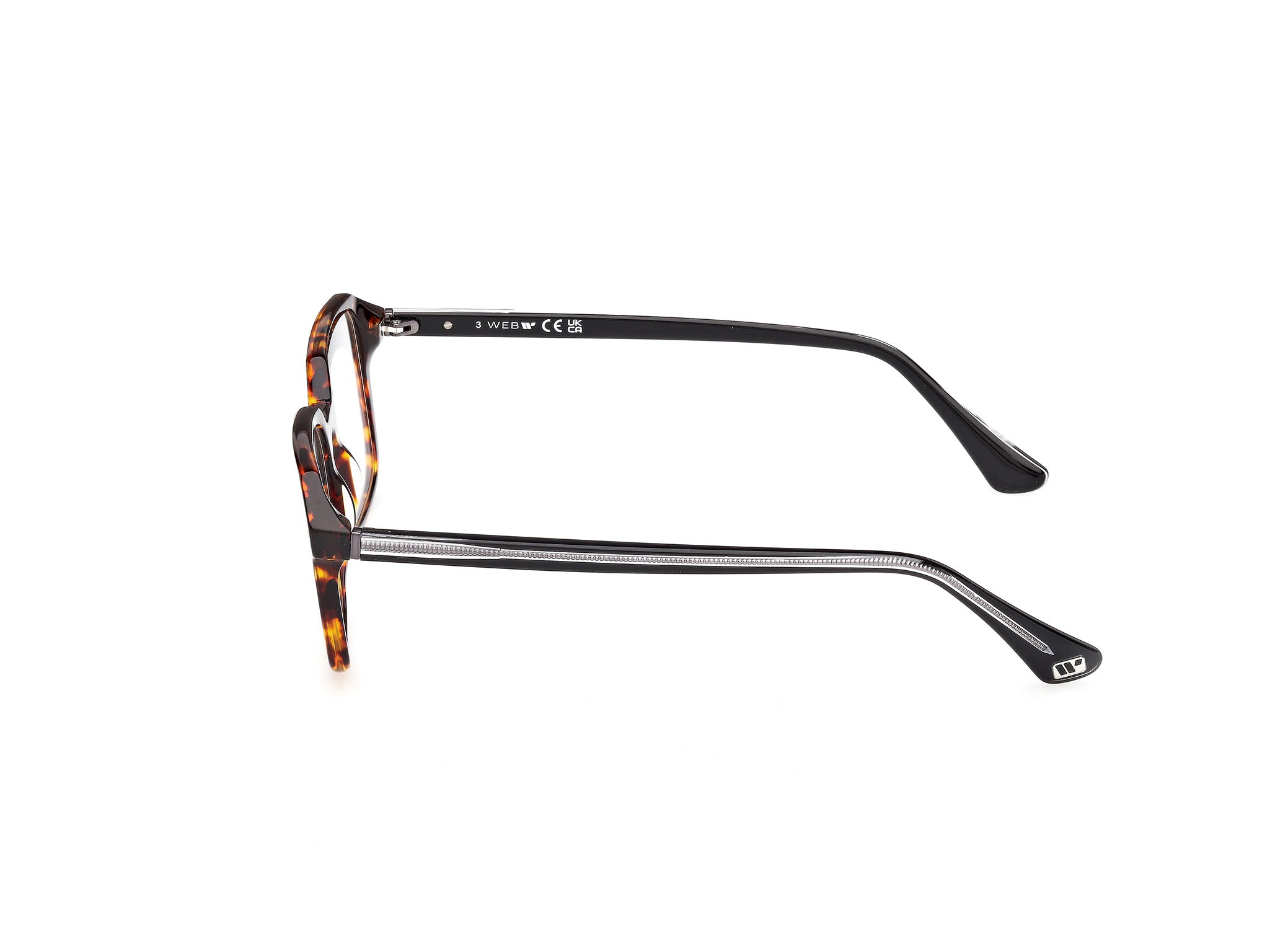 WE5463 056 Montature da vista Web 3