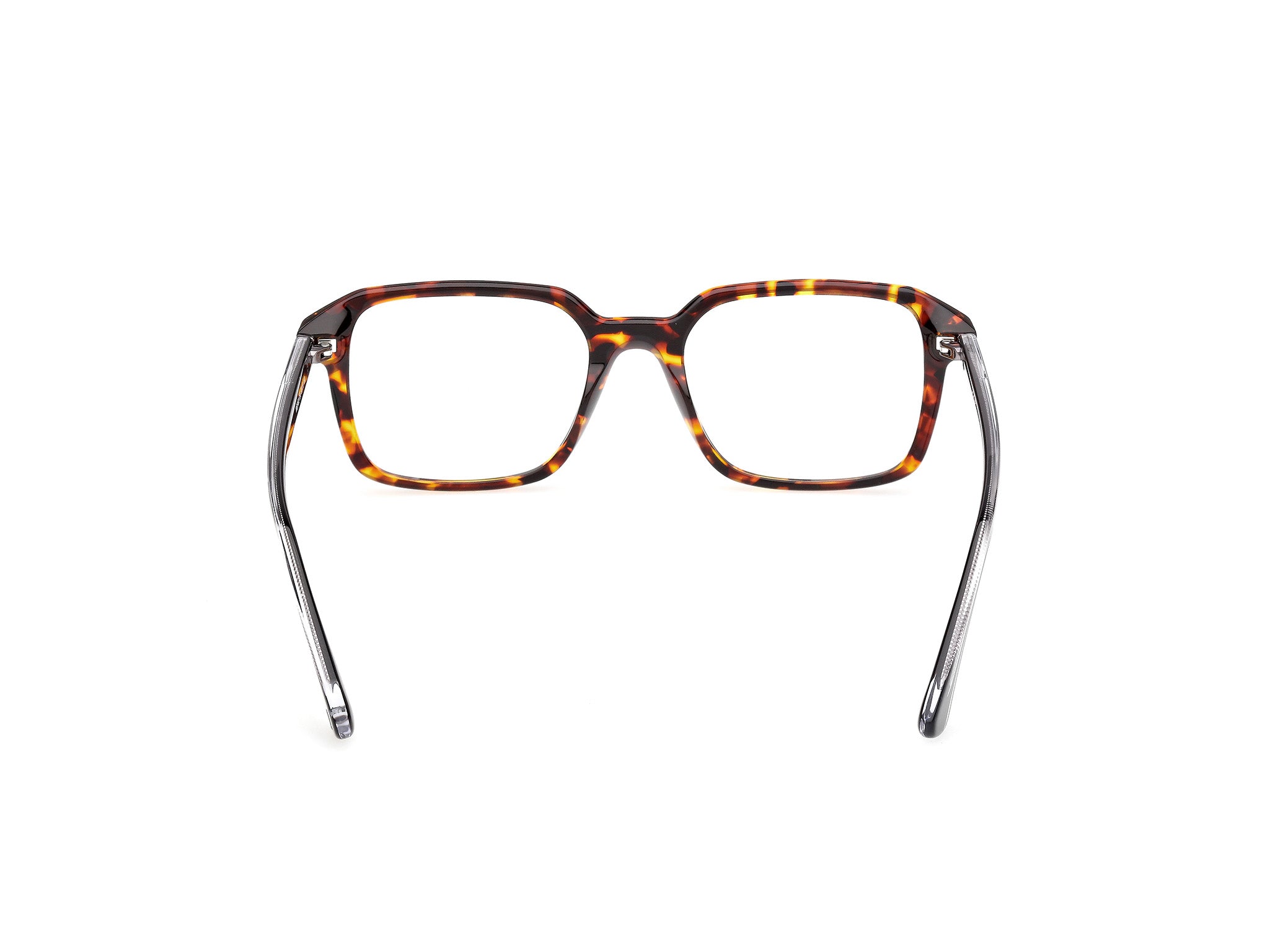 WE5463 056 Montature da vista Web 4