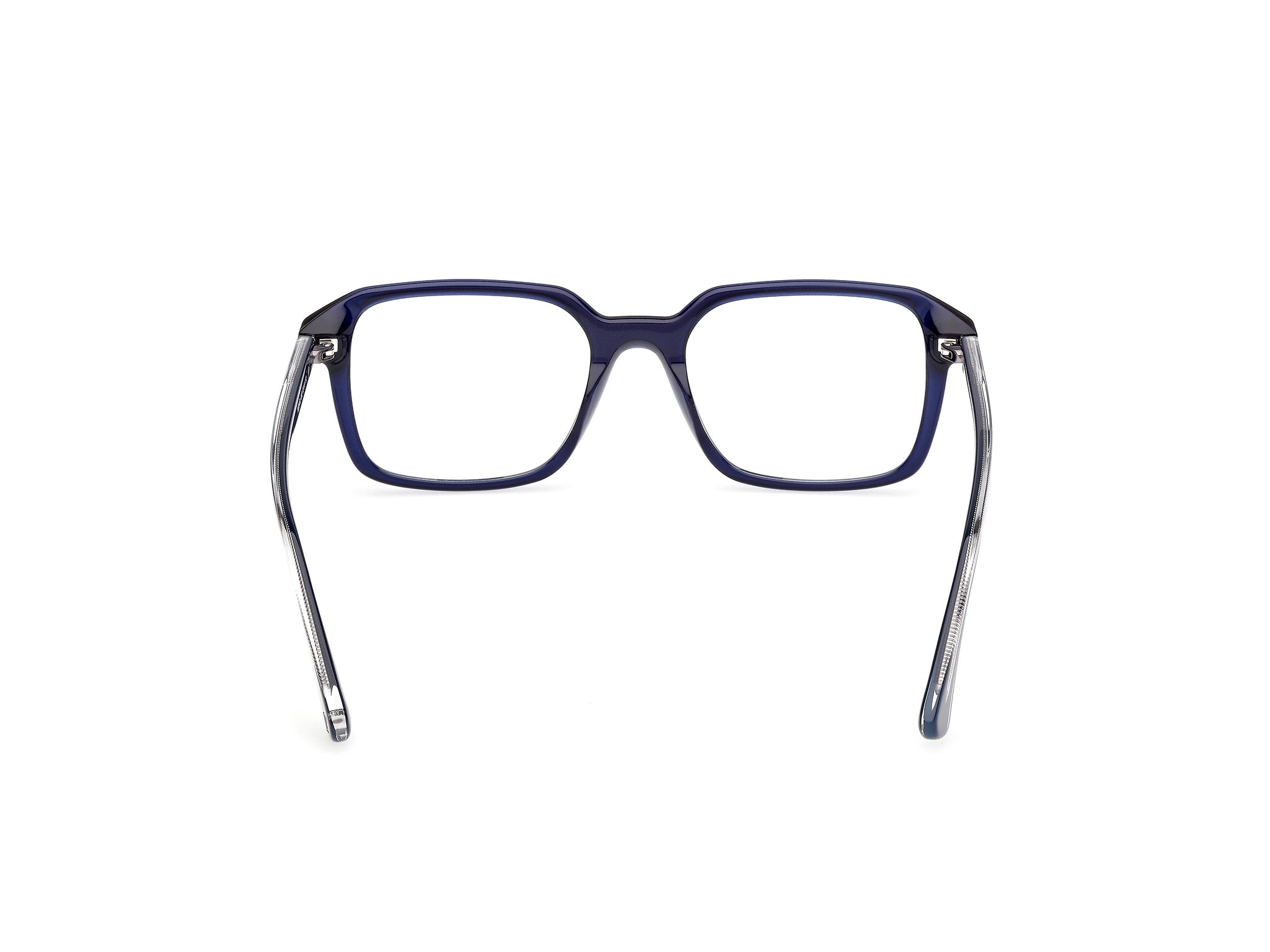 WE5463 092 Montature da vista Web 4