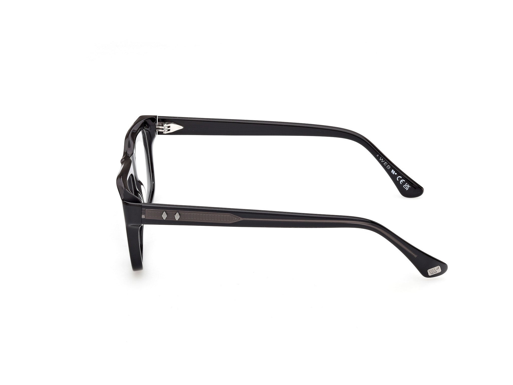 WE5464 001 Montature da vista Web 3