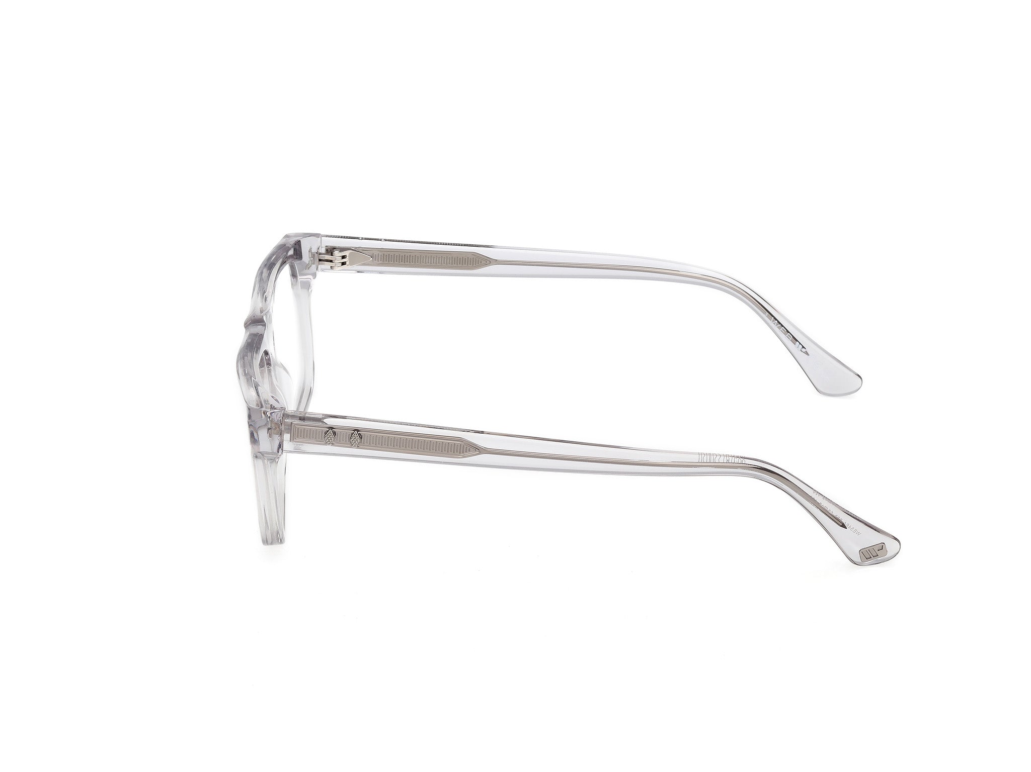 WE5464 020 Montature da vista Web 3