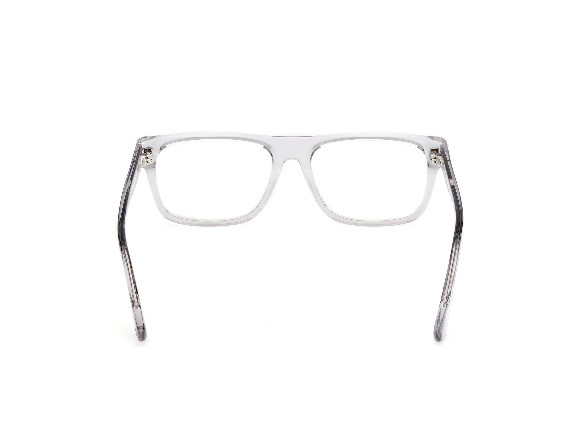 WE5464 020 Montature da vista Web 4