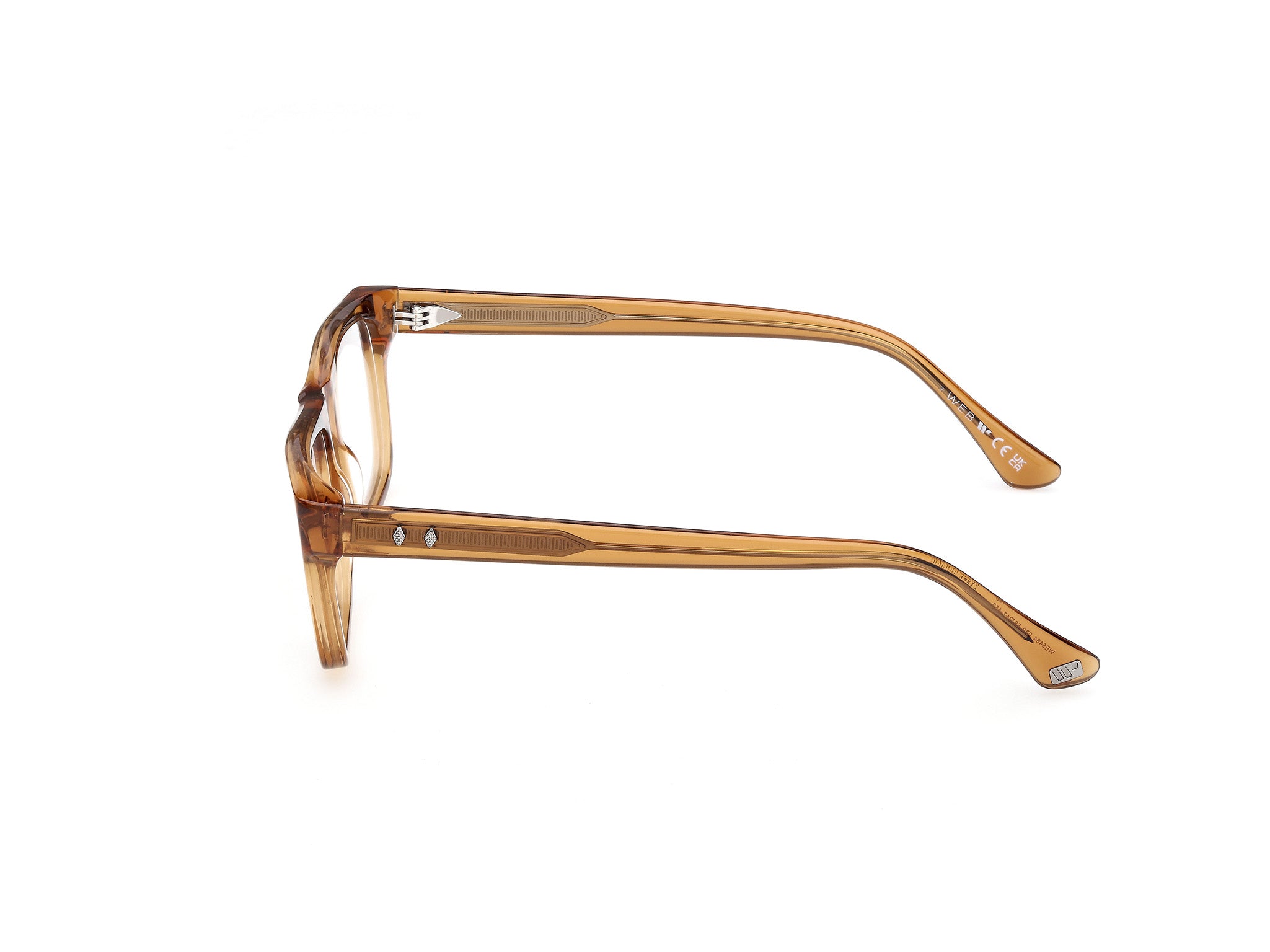 WE5464 039 Montature da vista Web 3