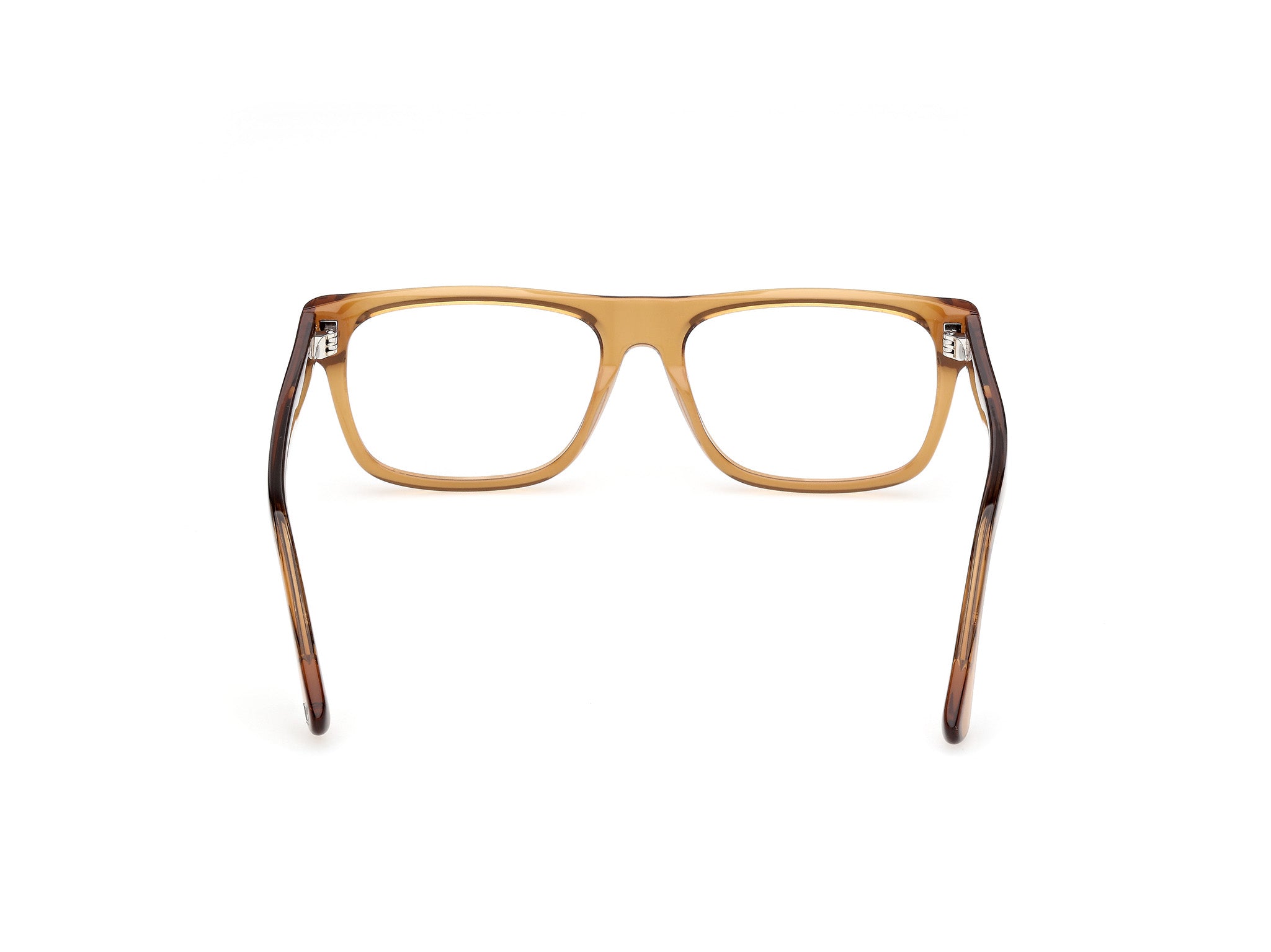 WE5464 039 Montature da vista Web 4