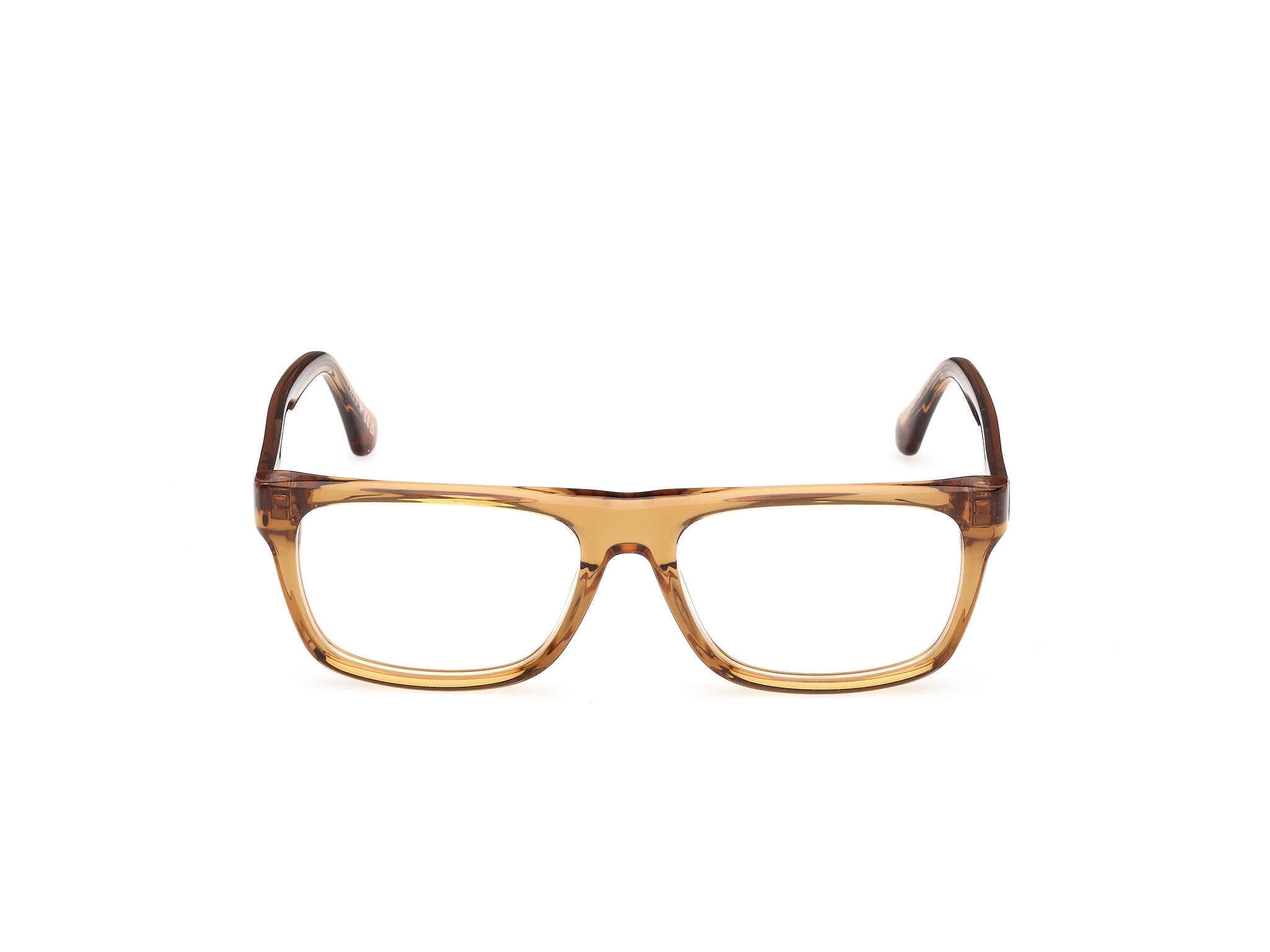 WE5464 039 Montature da vista Web 2