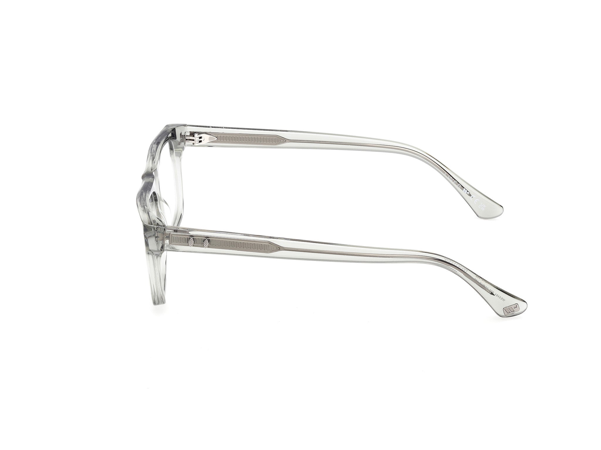 WE5464 093 Montature da vista Web 3