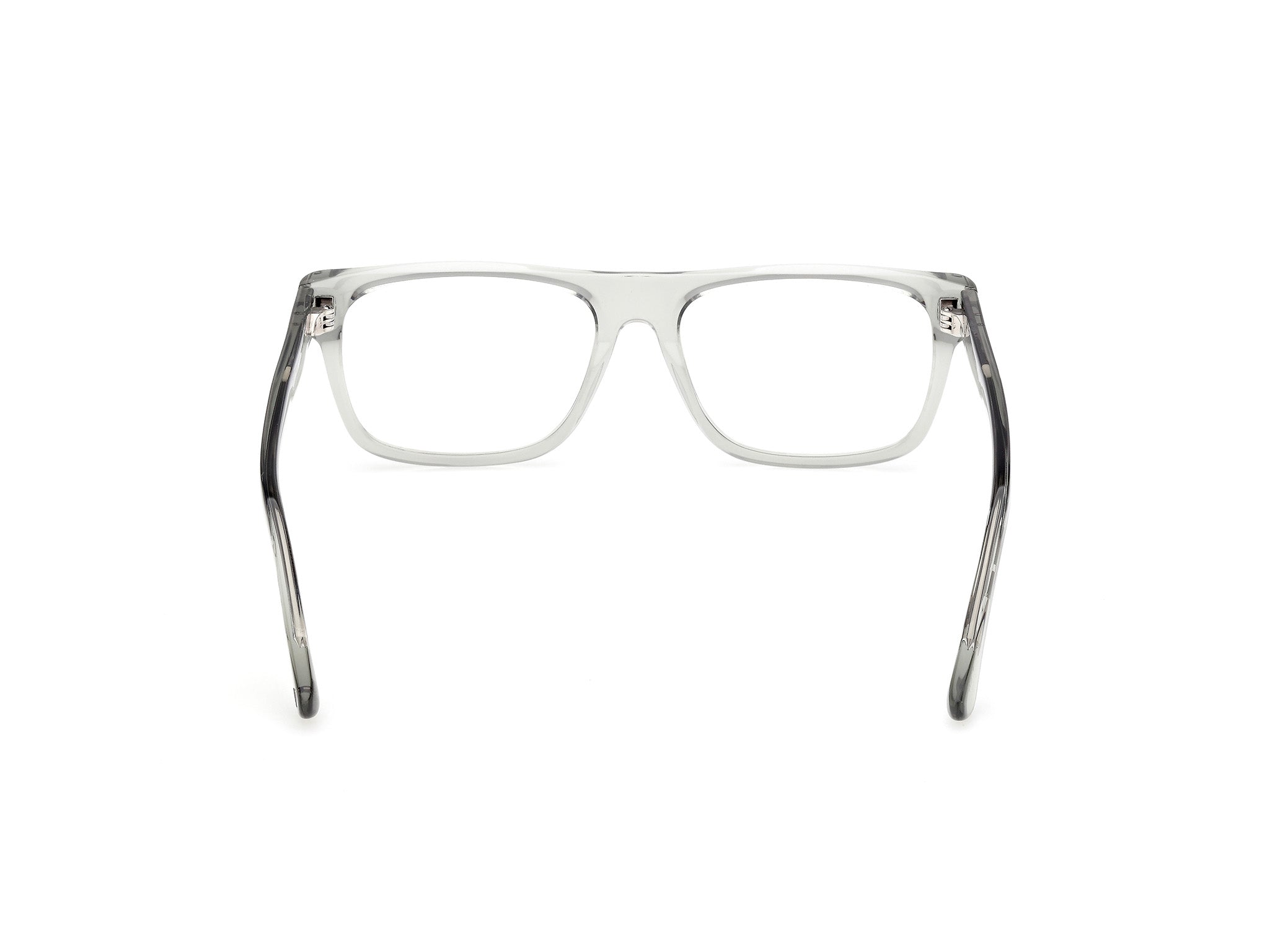 WE5464 093 Montature da vista Web 4