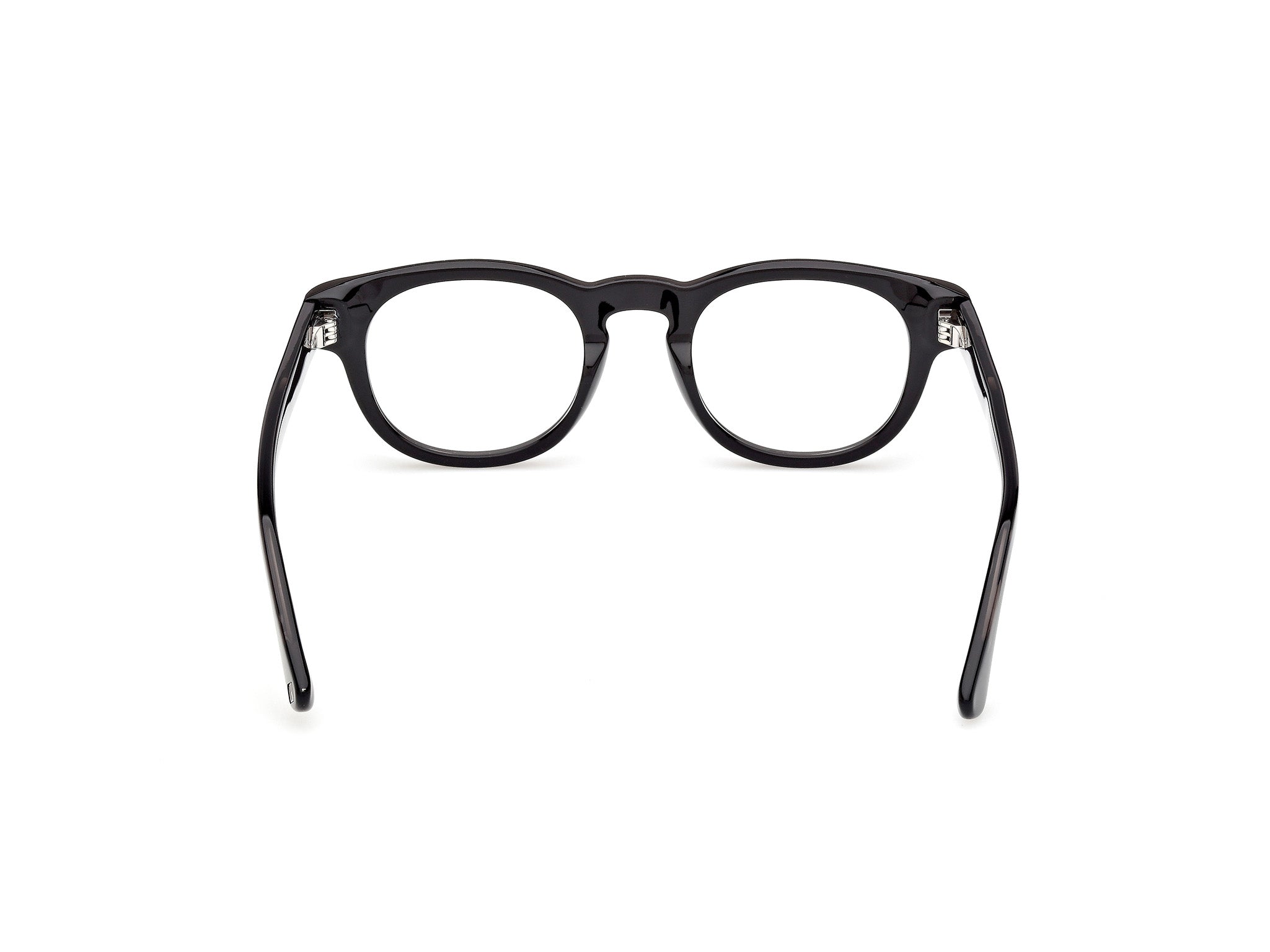 WE5465 001 Montature da vista Web 4