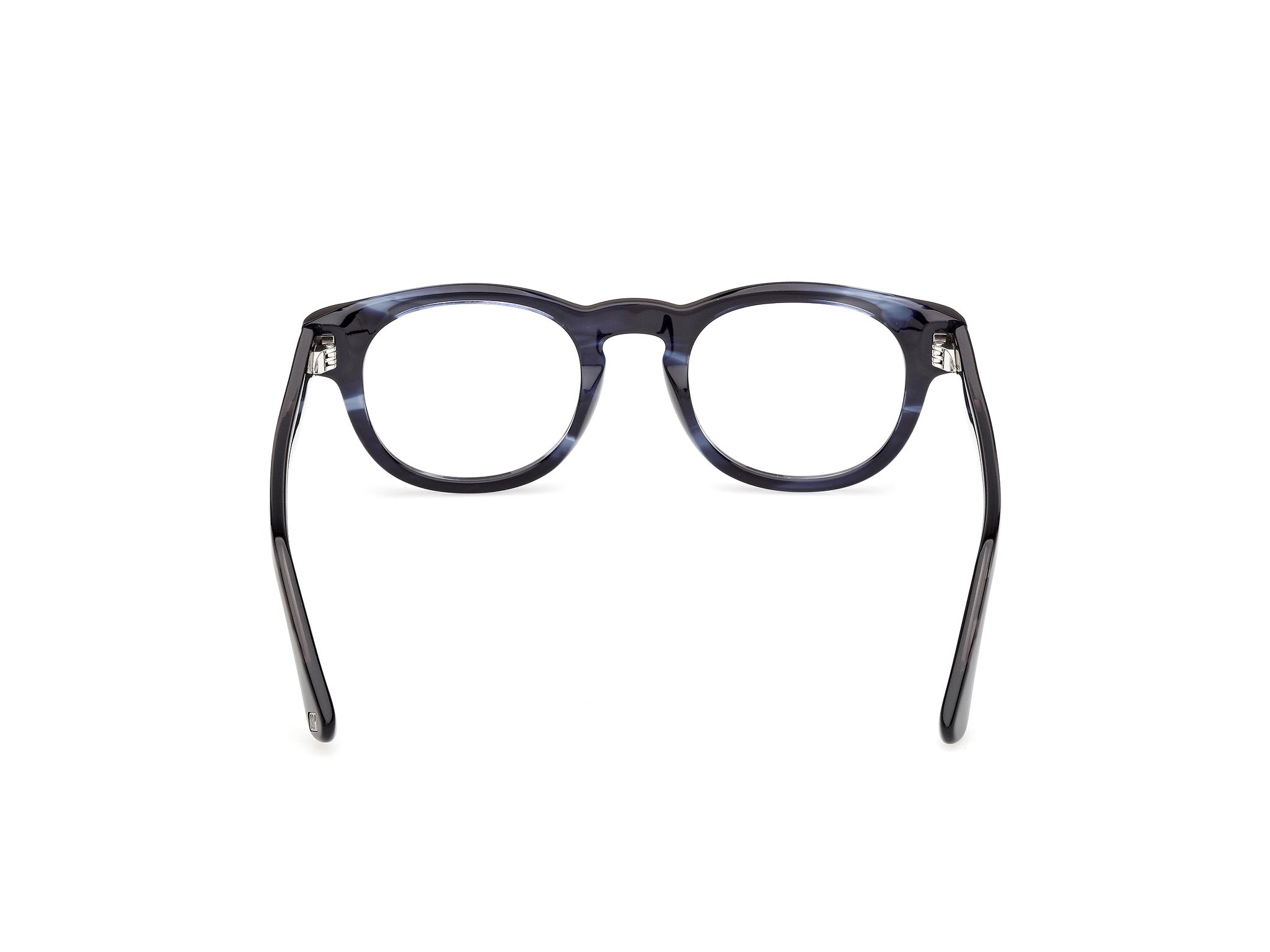 WE5465 092 Montature da vista Web 4