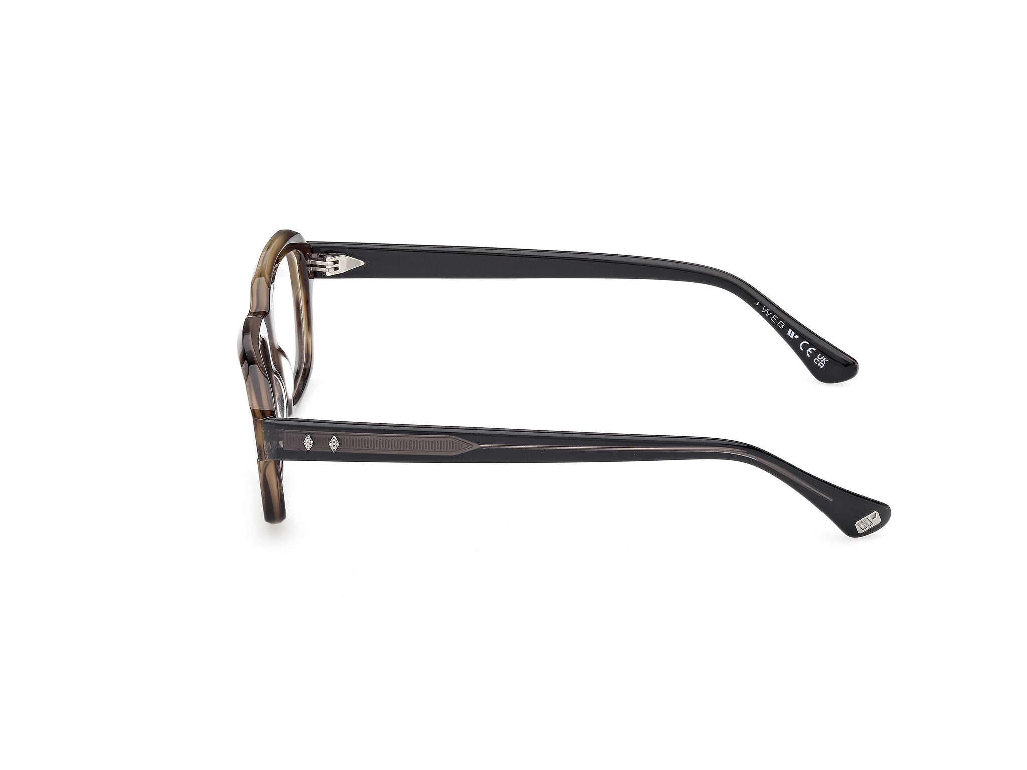 WE5466 050 Montature da vista Web 3