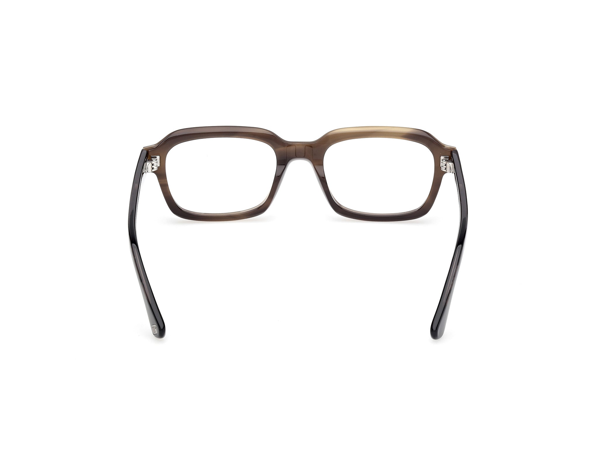 WE5466 050 Montature da vista Web 4