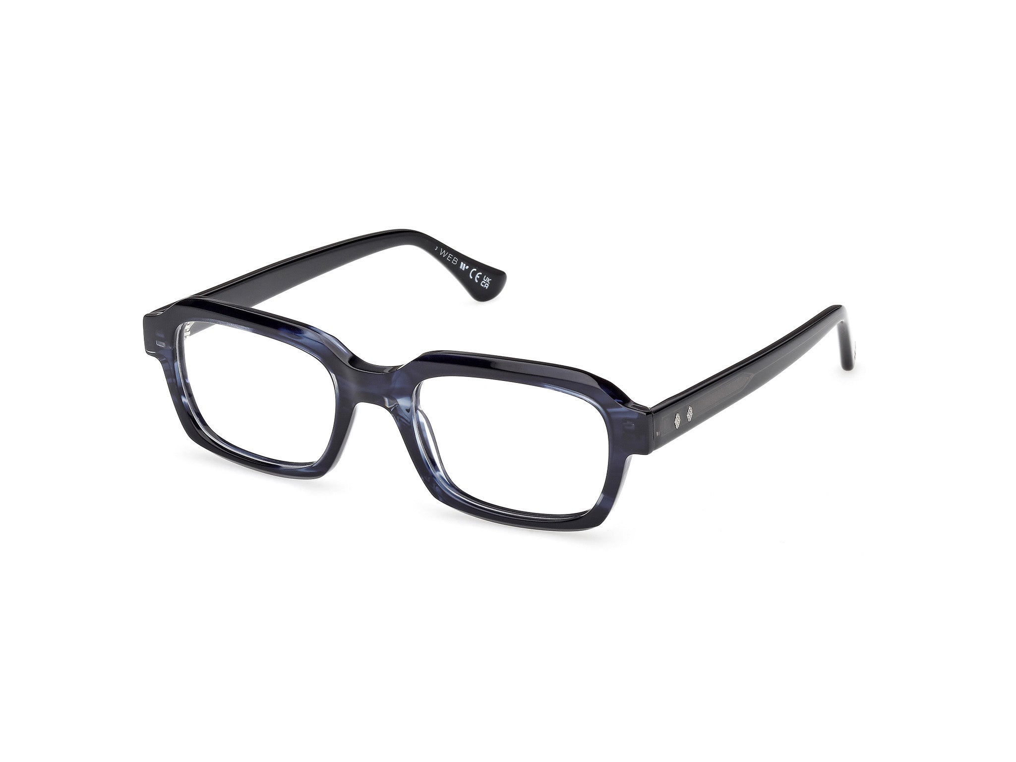 WE5466 092 Montature da vista Web 1