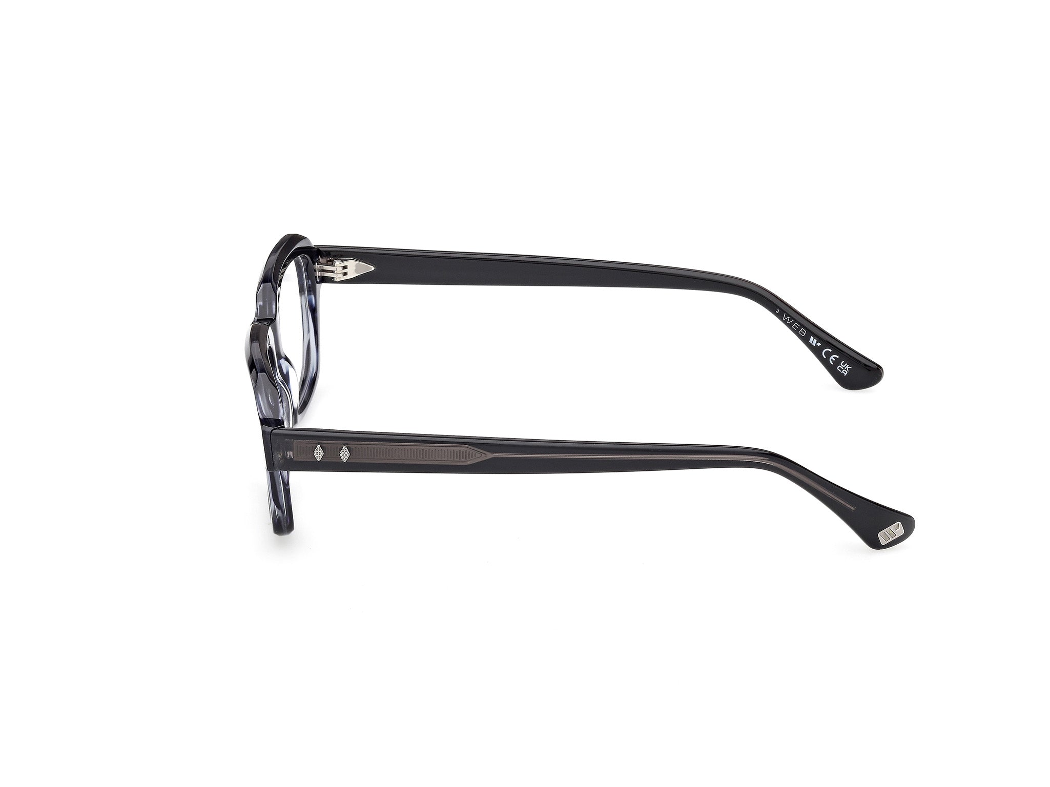 WE5466 092 Montature da vista Web 3