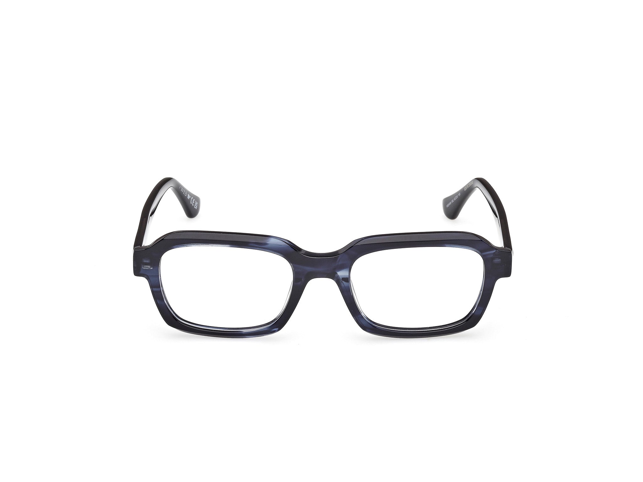 WE5466 092 Montature da vista Web 2