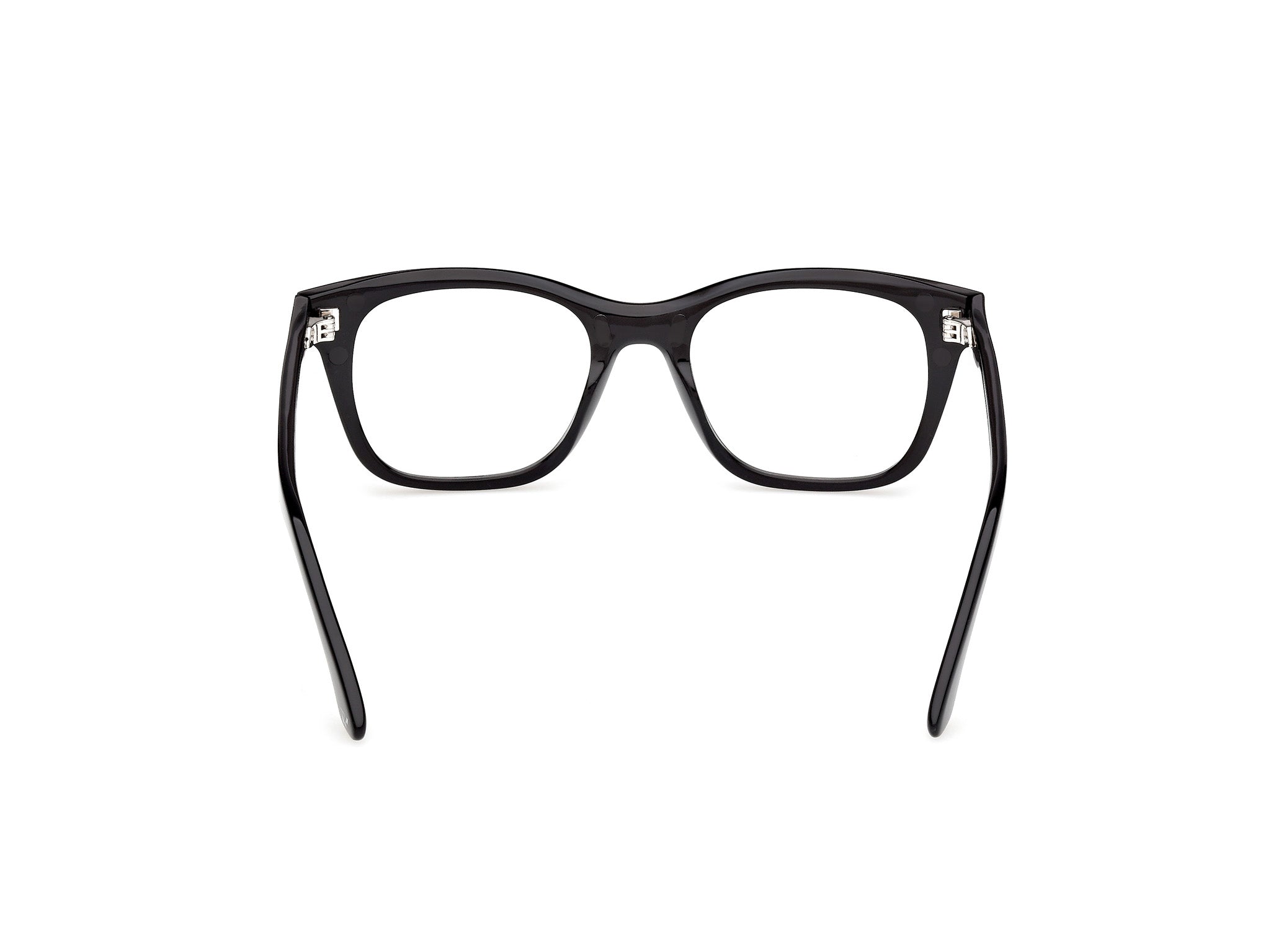 WE5467 001 Montature da vista Web 4