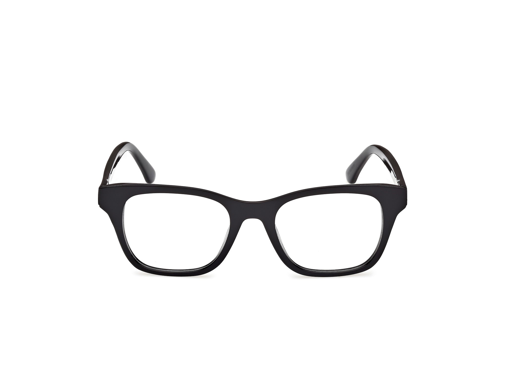 WE5467 001 Montature da vista Web 2