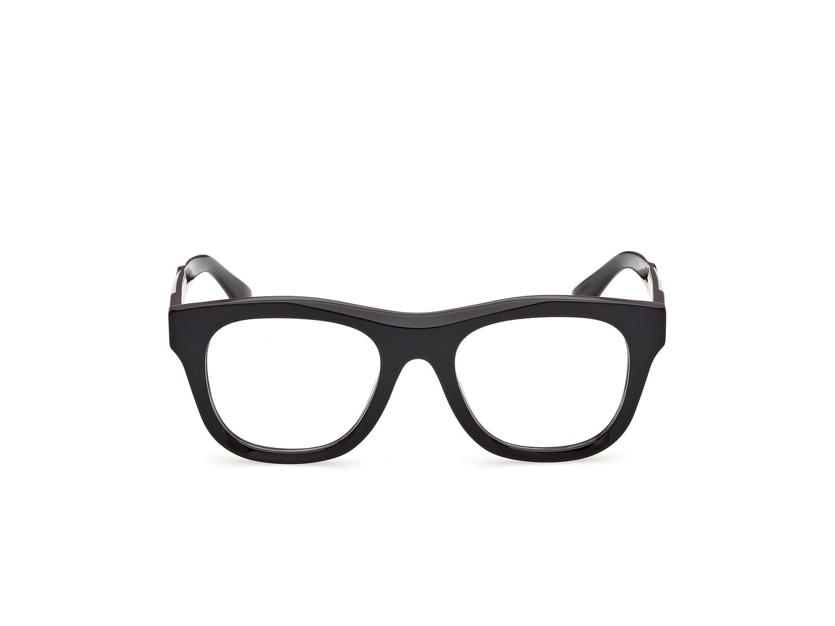Web WE5485 1