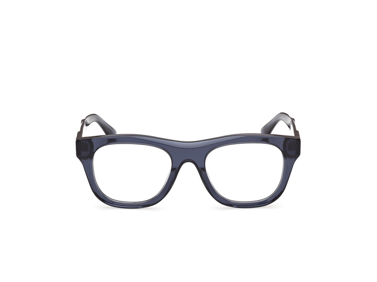 Web WE5485 90