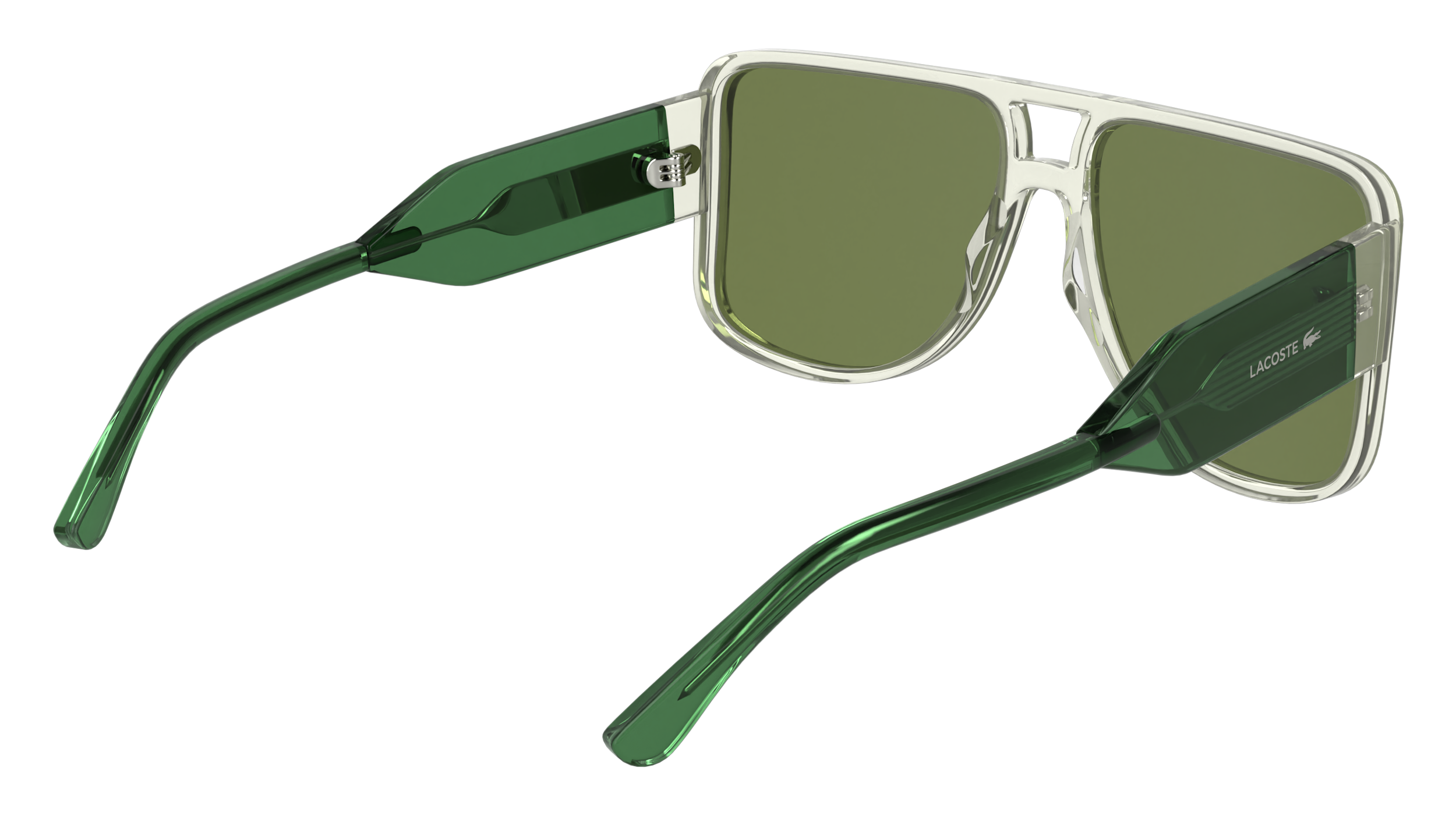 L6056S 315 Occhiali da sole Lacoste 6