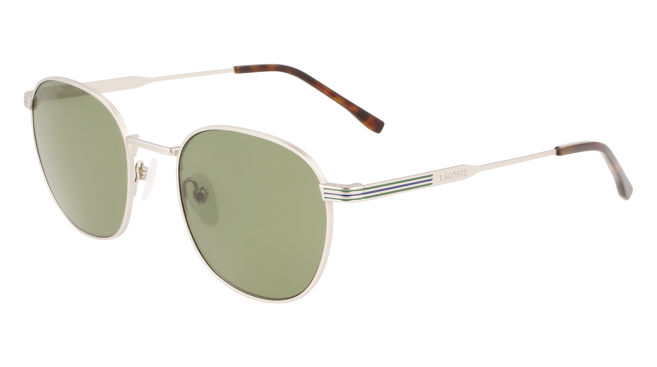 L251S 040 Occhiali da sole Lacoste 1