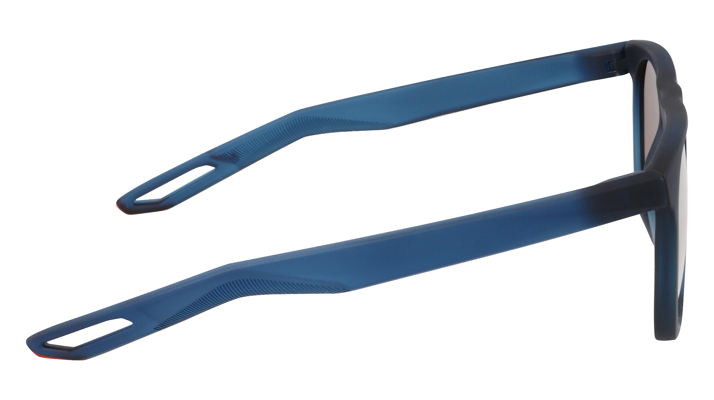 NIKE FLATSPOT XXII M DV2259 442 Occhiali da sole Nike 7