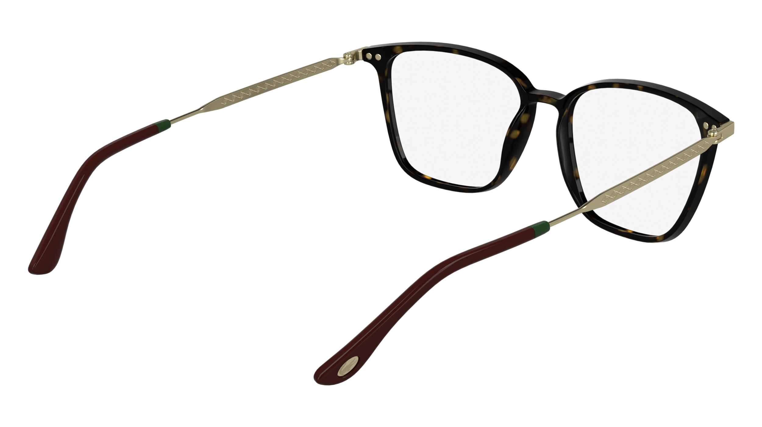 L2984 230 Montature da vista Lacoste 6