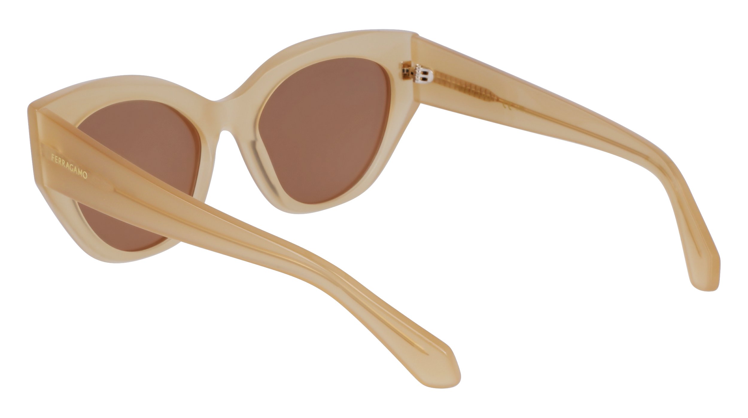 SF1107S 708 Occhiali da sole Ferragamo 4