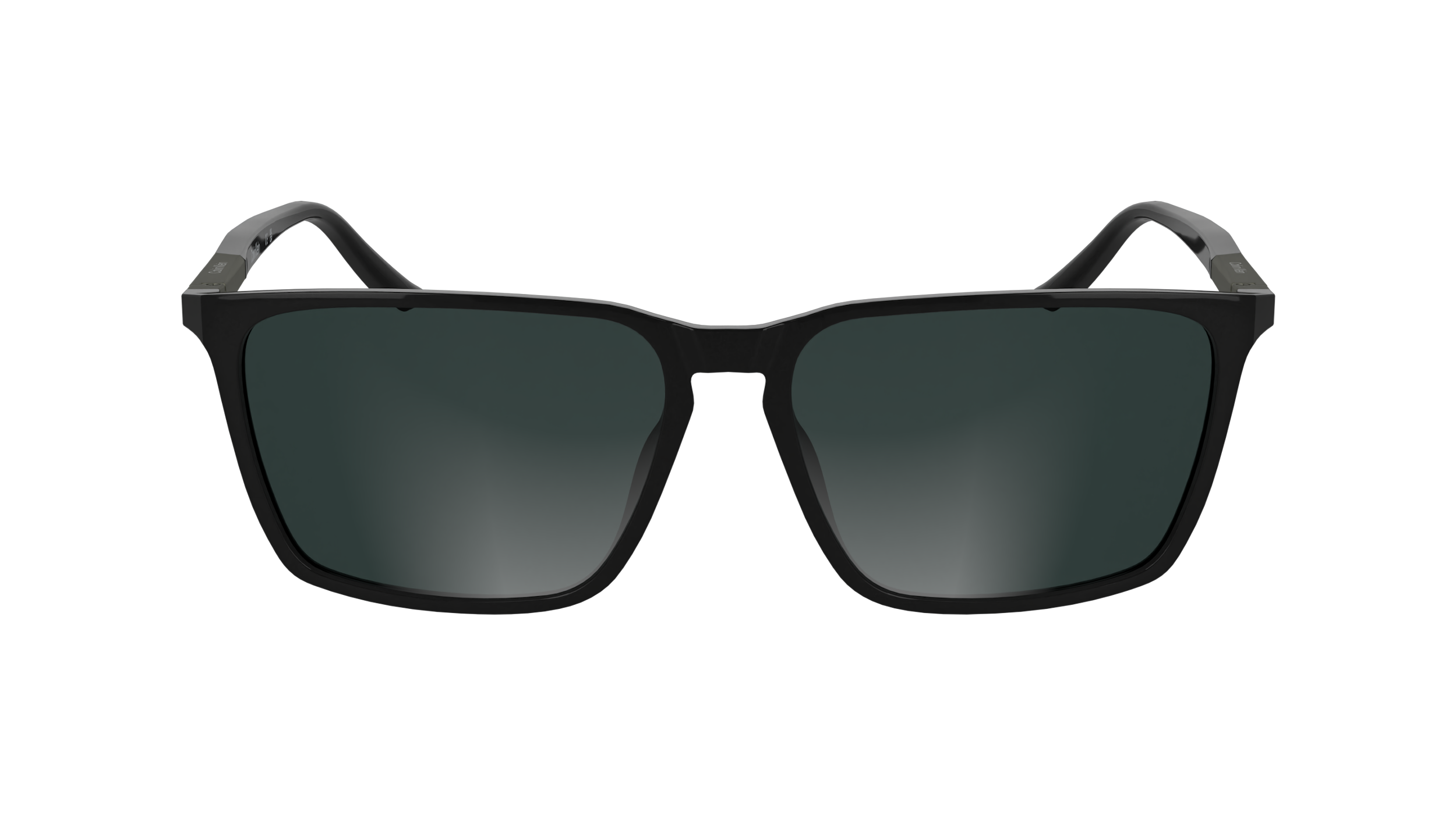CK25505S 001 Occhiali da sole Calvin Klein 2