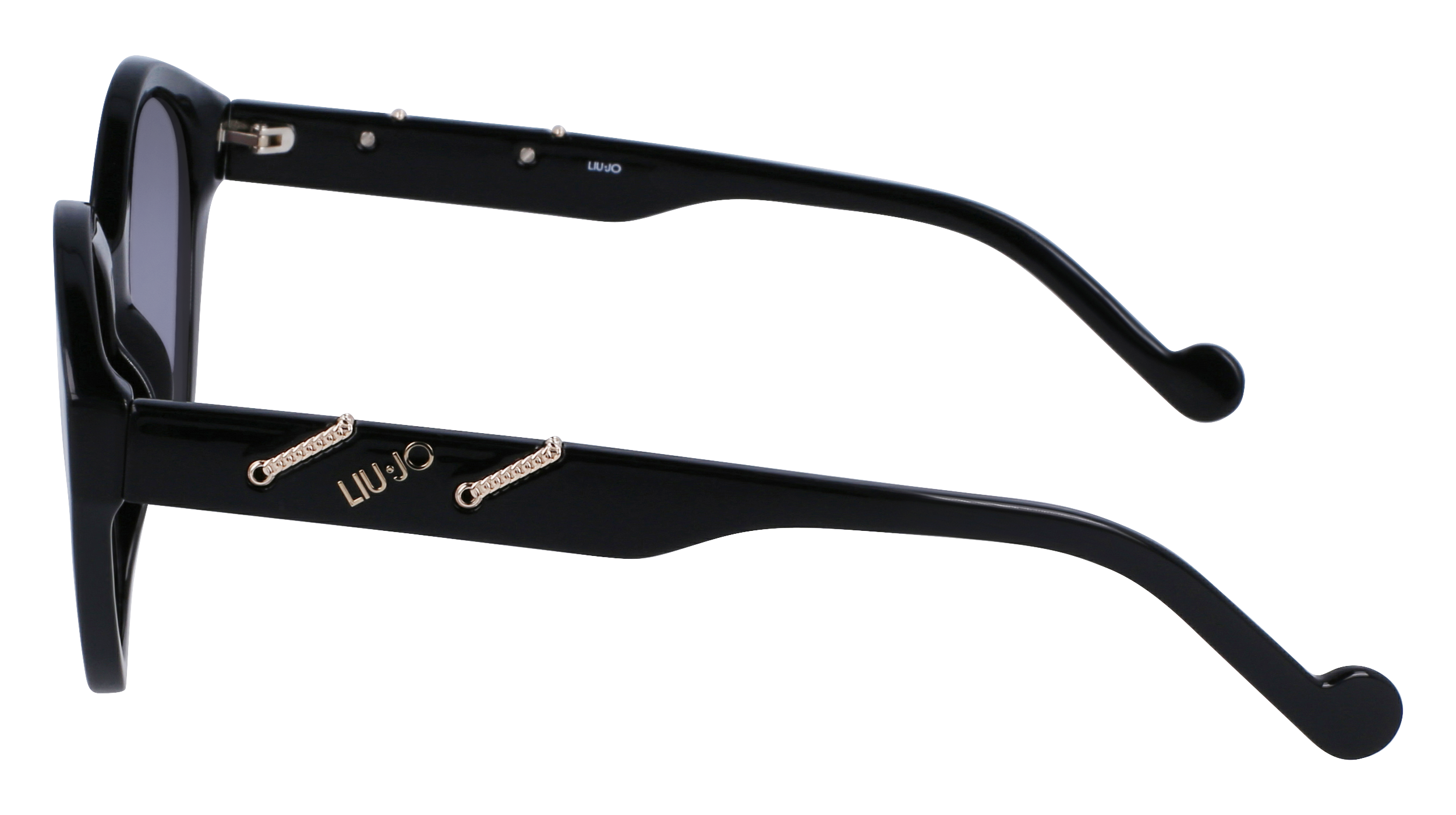 LJ770S 001 Occhiali da sole Liu Jo 6