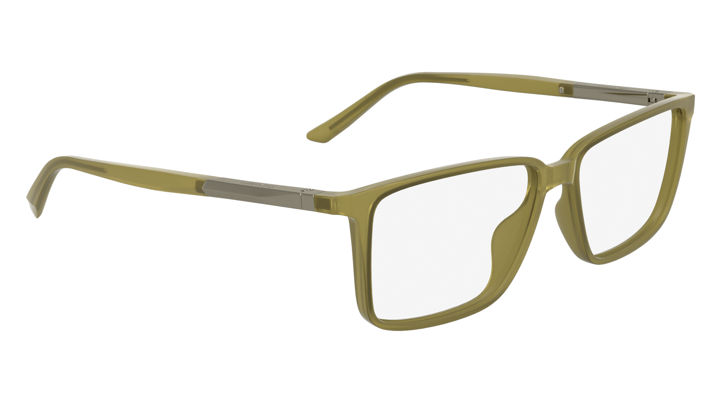 CK24547 261 Montature da vista Calvin Klein 6