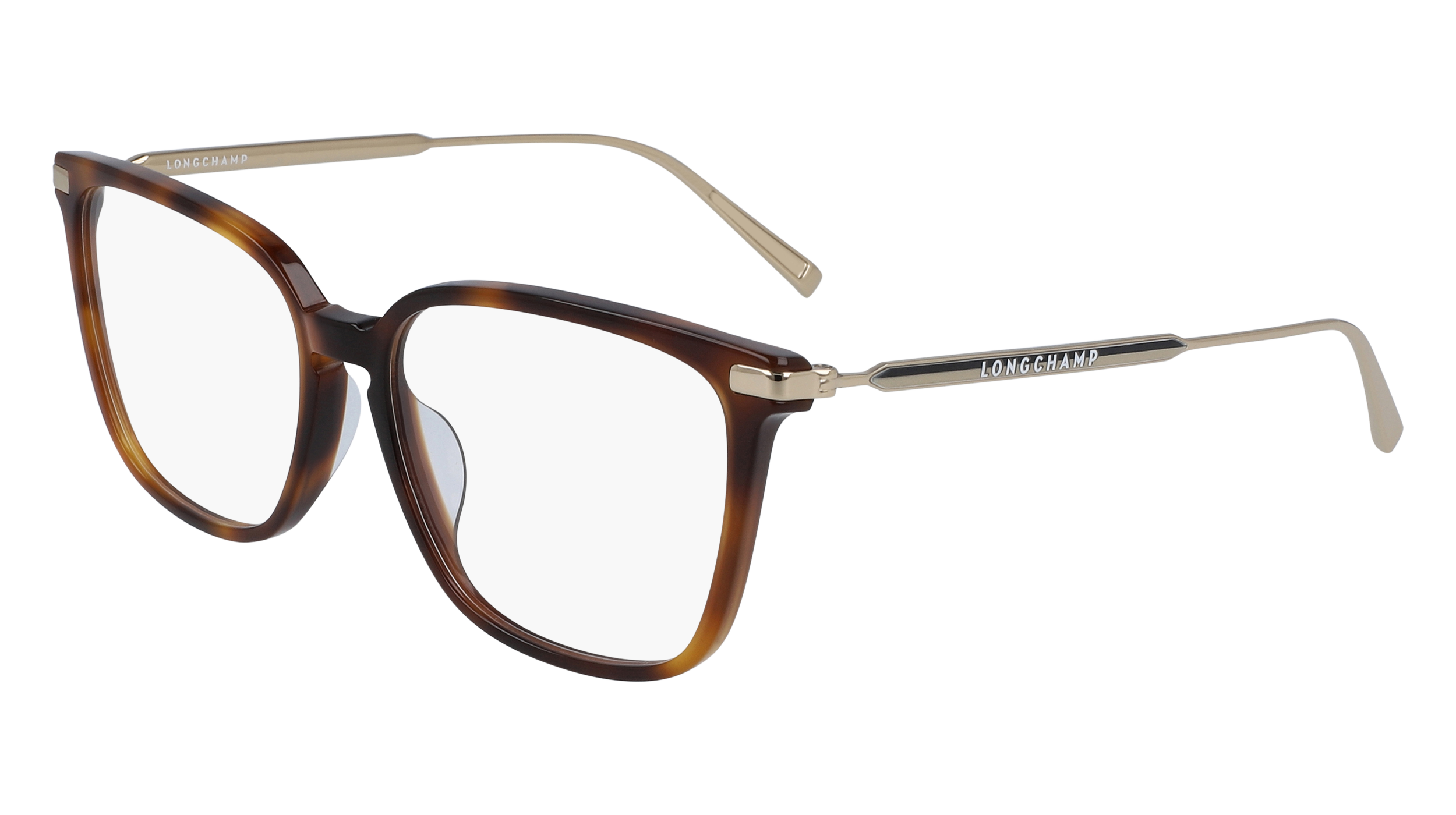LO2661 214 Montature da vista LONGCHAMP 1