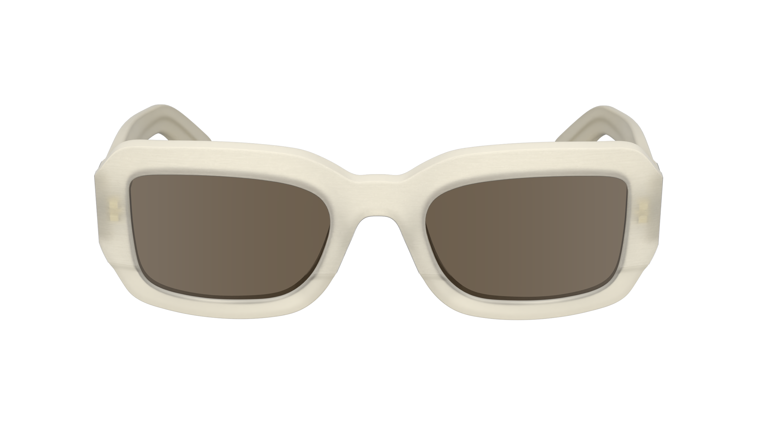 CK24511S 109 Occhiali da sole Calvin Klein 2