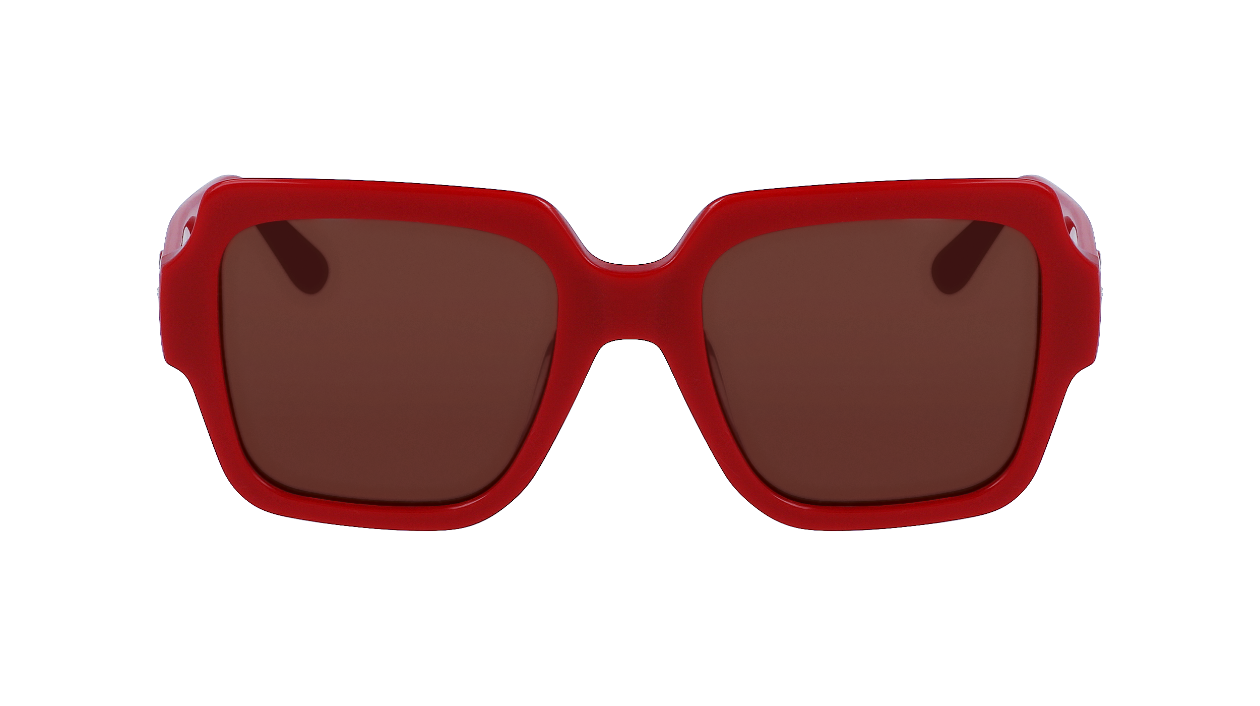 KL6104SR 600 Occhiali da sole Karl Lagerfeld 3