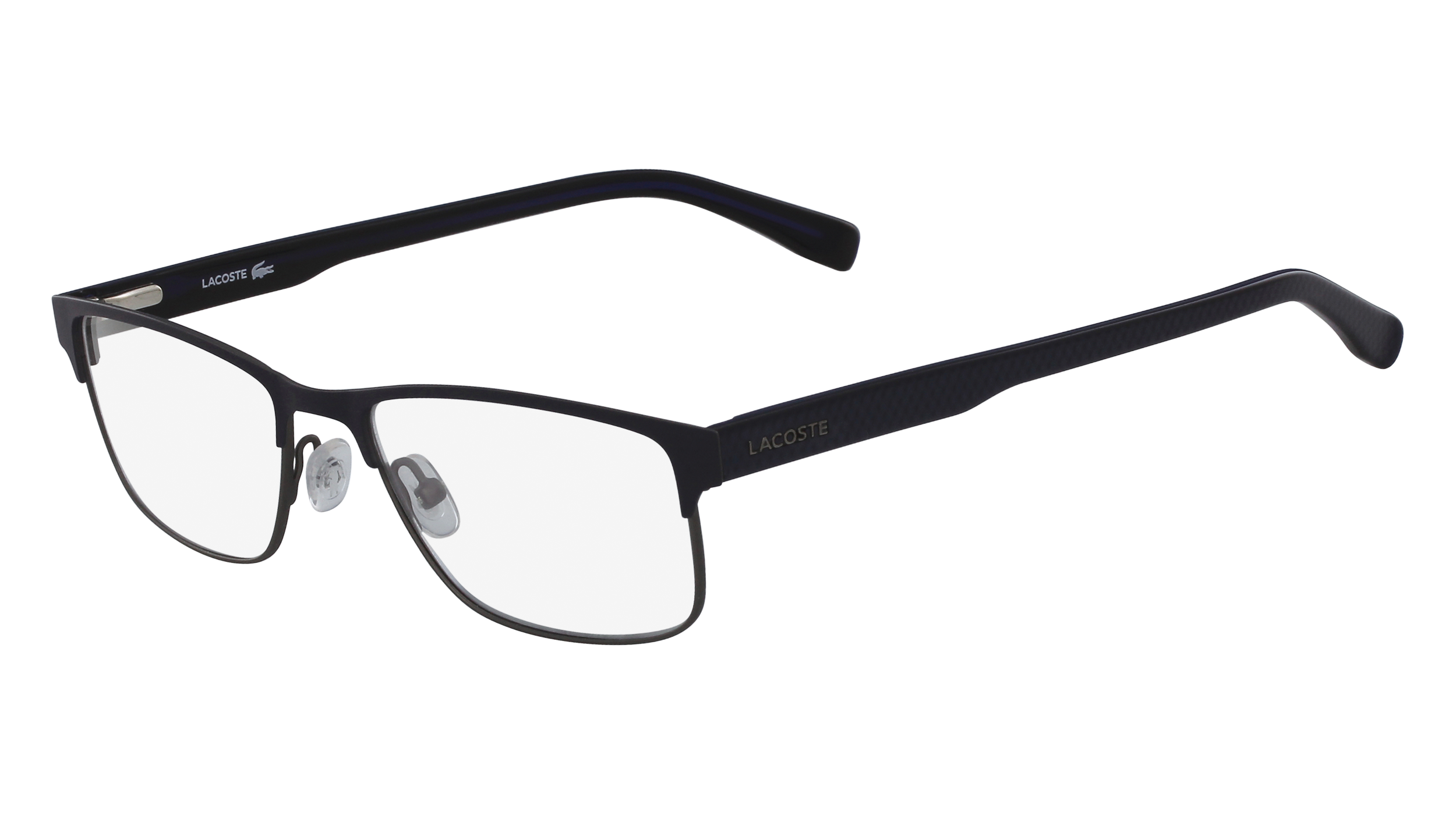 L2217 414 Montature da vista Lacoste 1