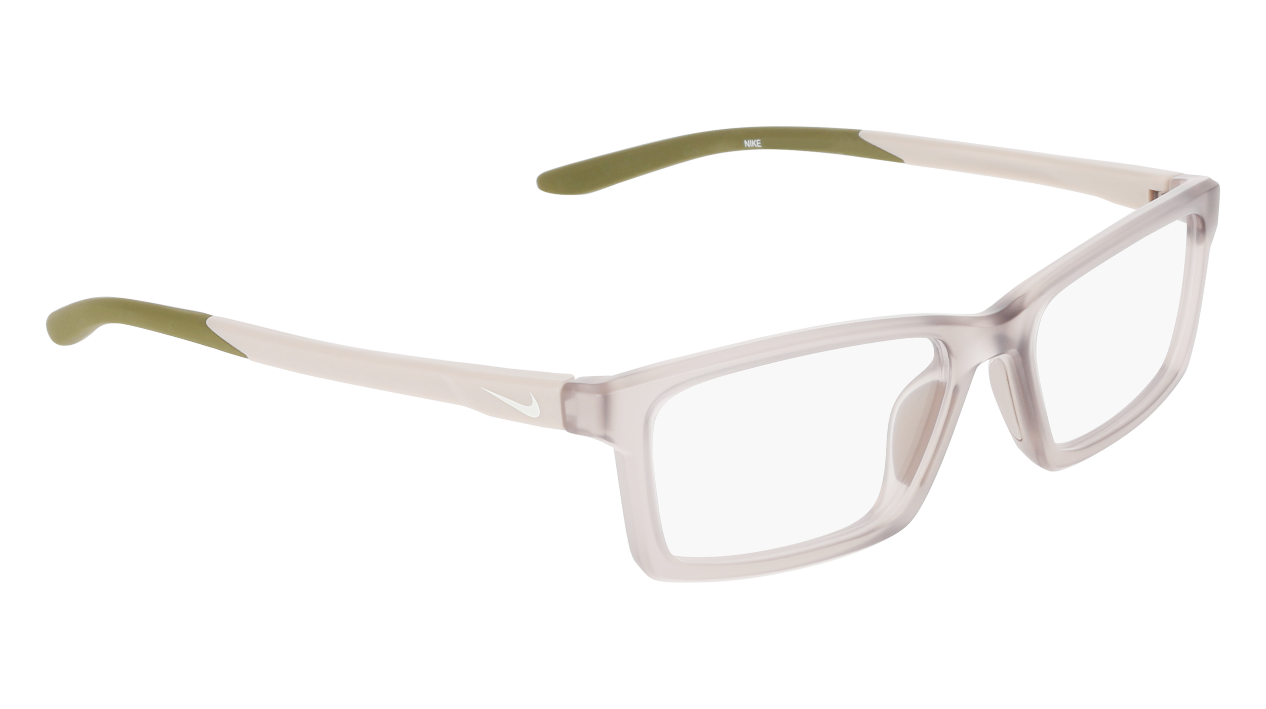 NIKE 5061 085 Montature da vista Nike 8