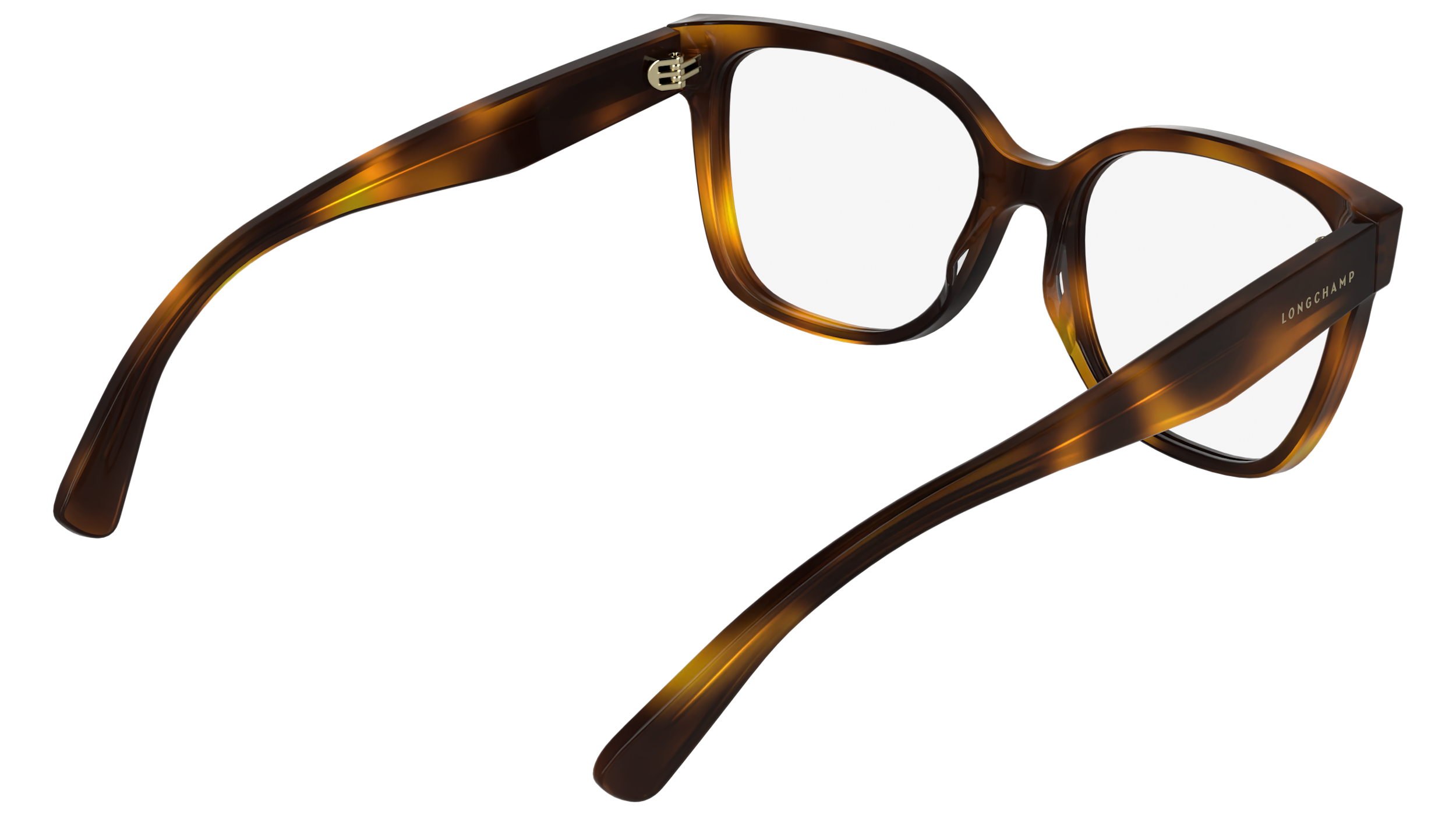 LONGCHAMP LO2793 230 Montature da vista LONGCHAMP 6