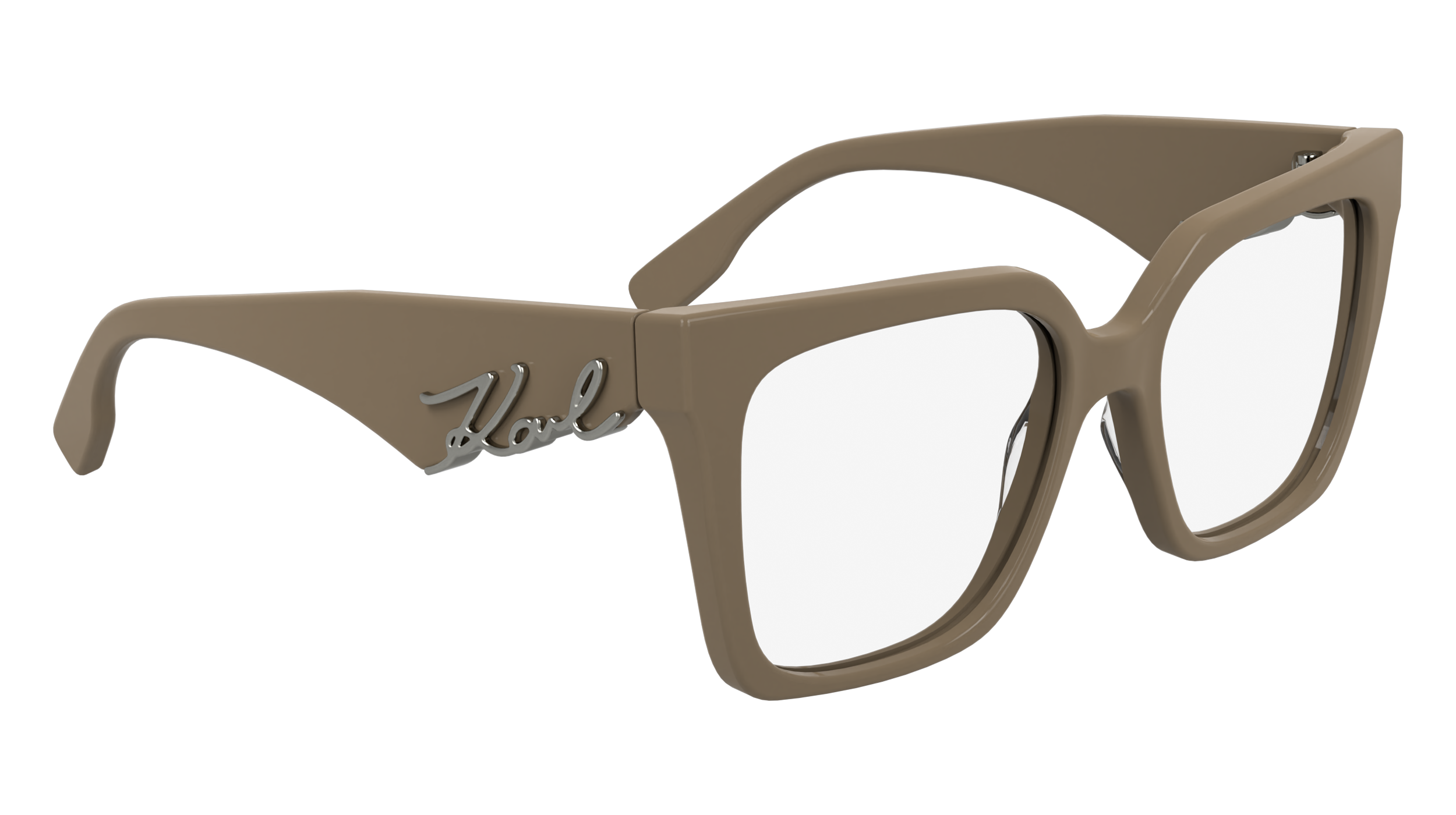 KL6170 272 Montature da vista Karl Lagerfeld 8