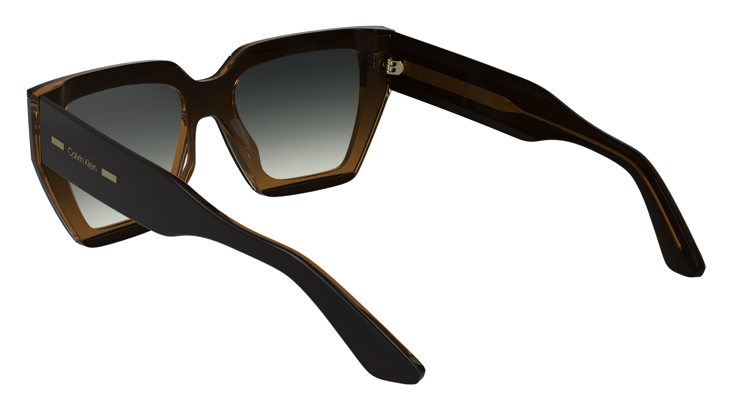 CK24533S 002 Occhiali da sole Calvin Klein 3