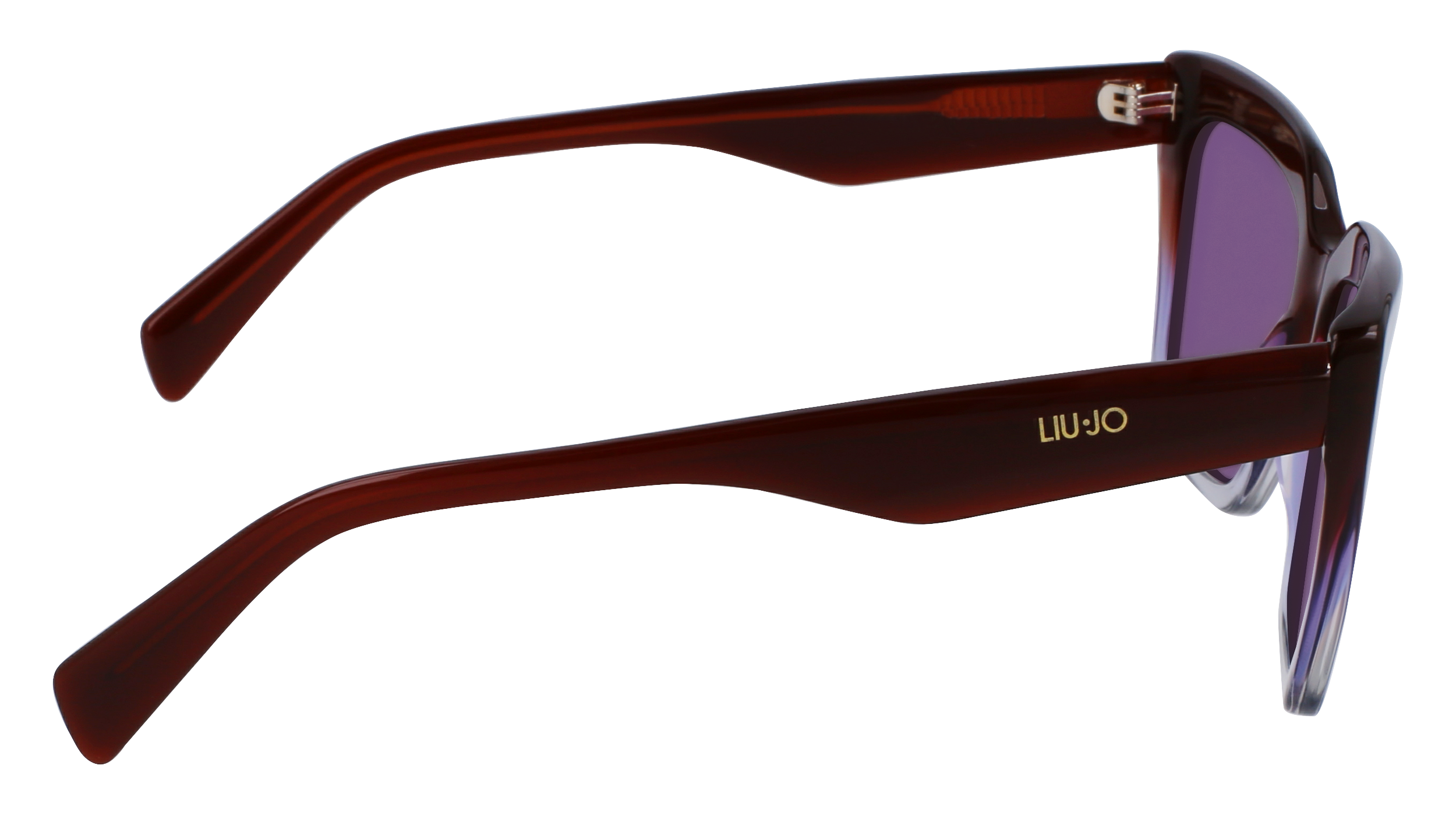 LJ795S 208 Occhiali da sole Liu Jo 6