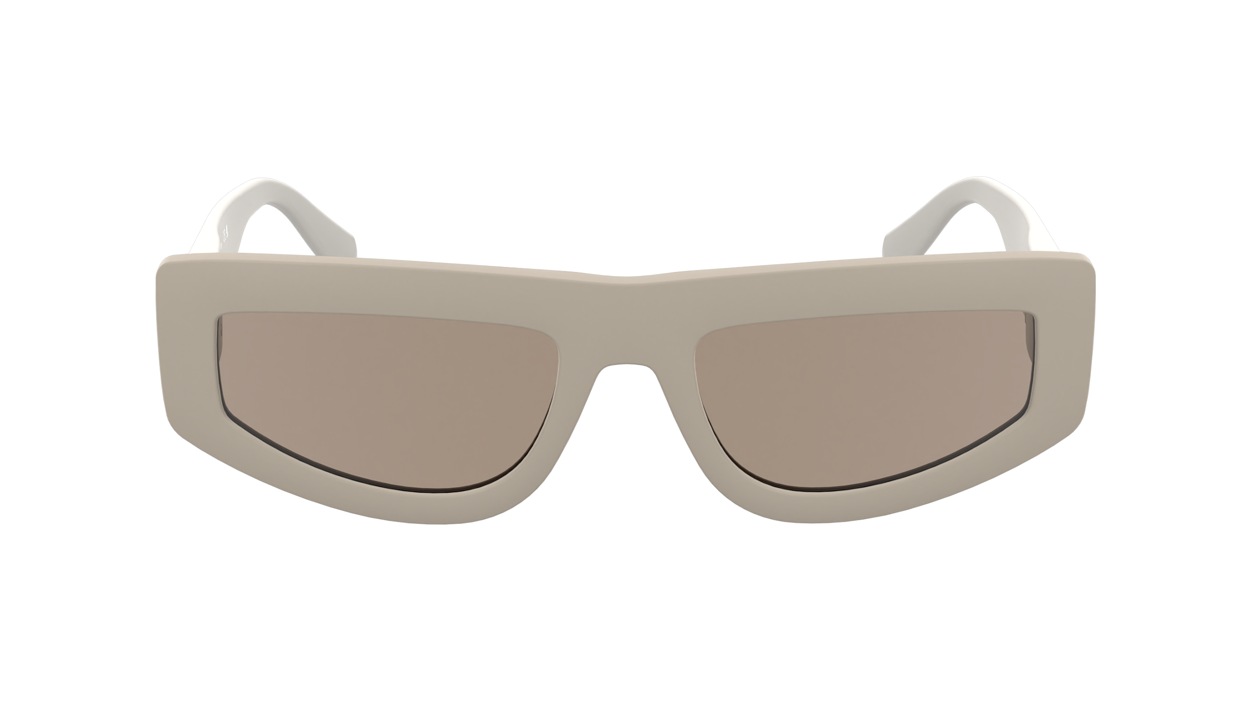 CKJ25607S 671 Occhiali da sole Calvin Klein 2