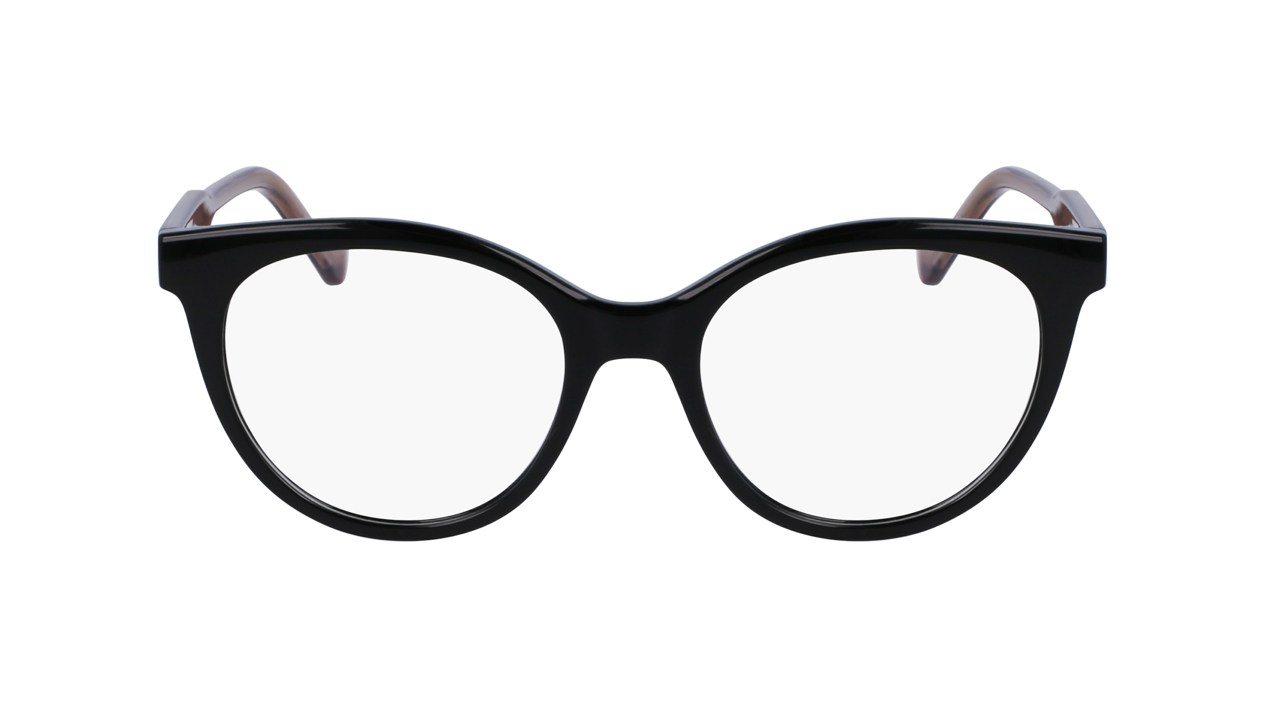 LJ2787 1 Montature da vista Liu Jo 3