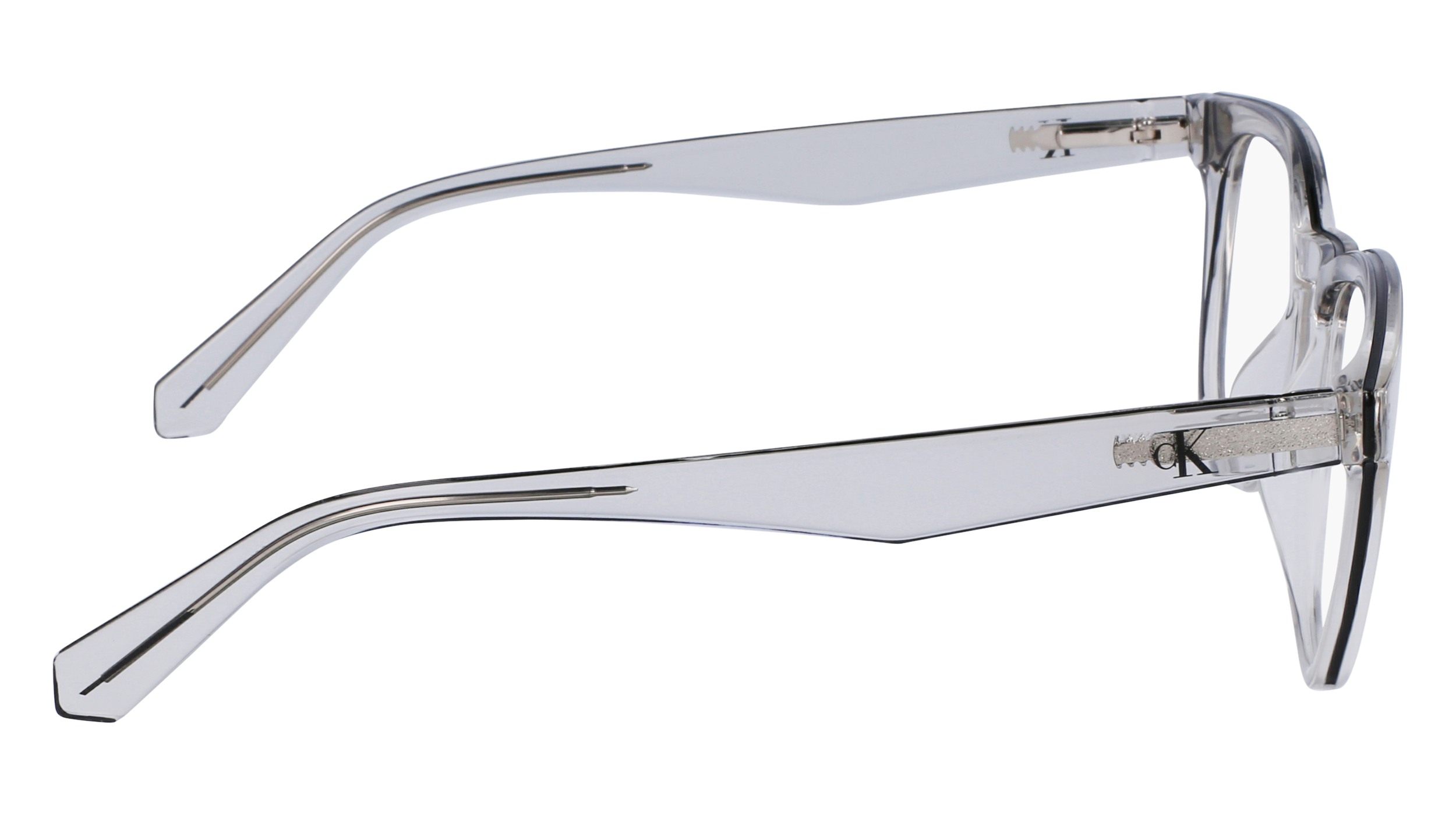 CKJ22650 971 Montature da vista Calvin Klein 8