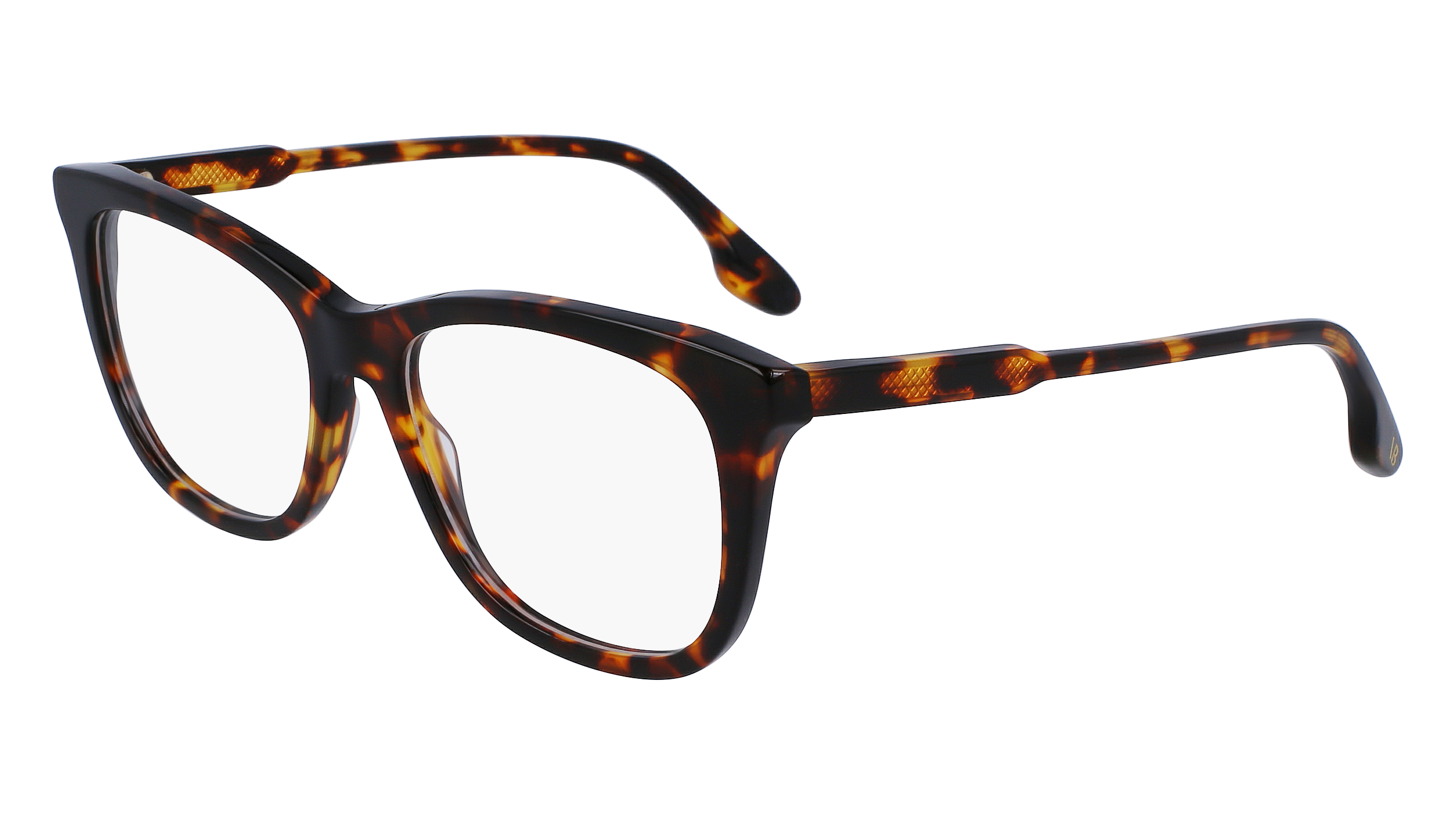 VB2649 234 Montature da vista Victoria Beckham 1