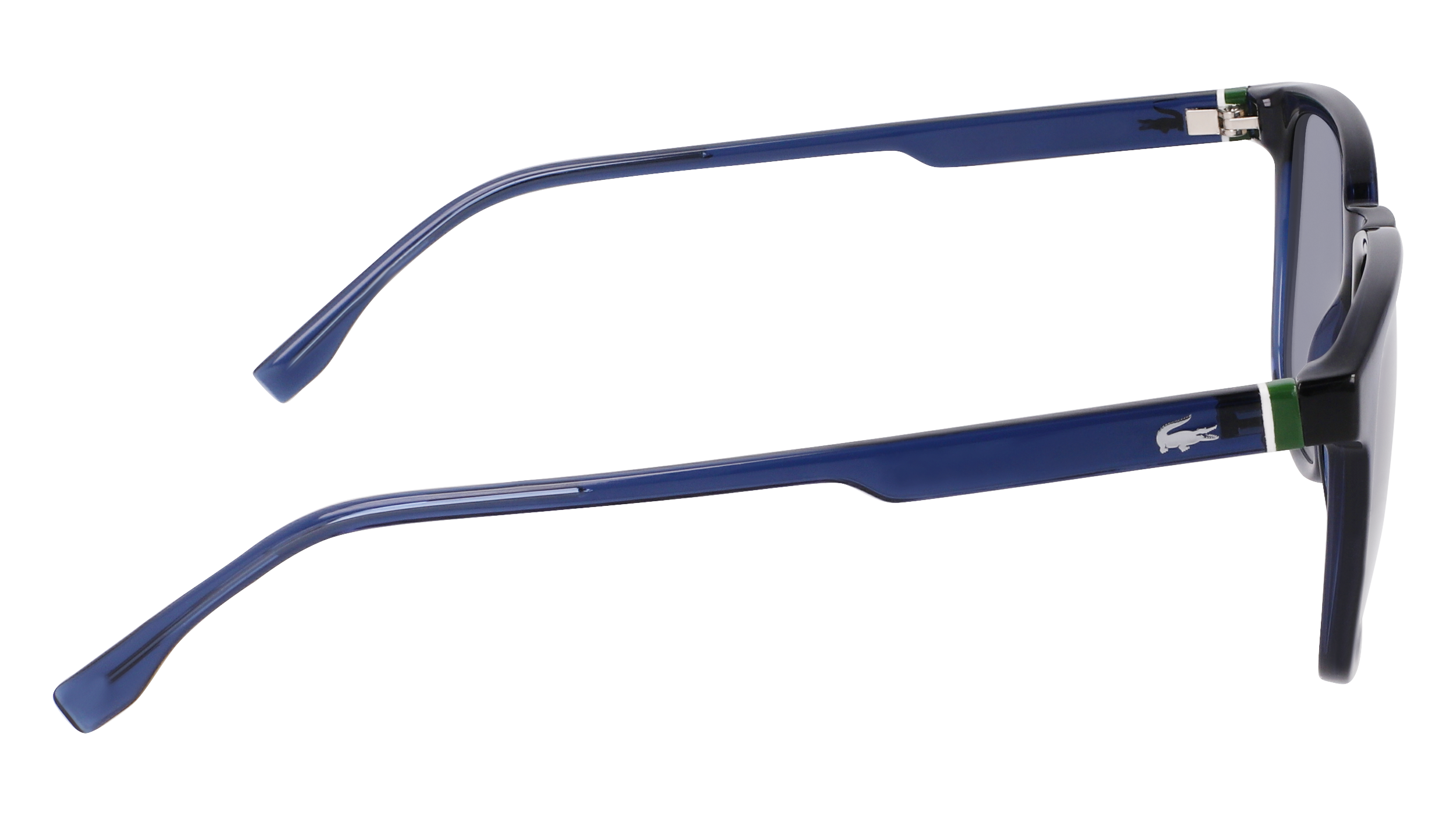 L6029S 410 Occhiali da sole Lacoste 7