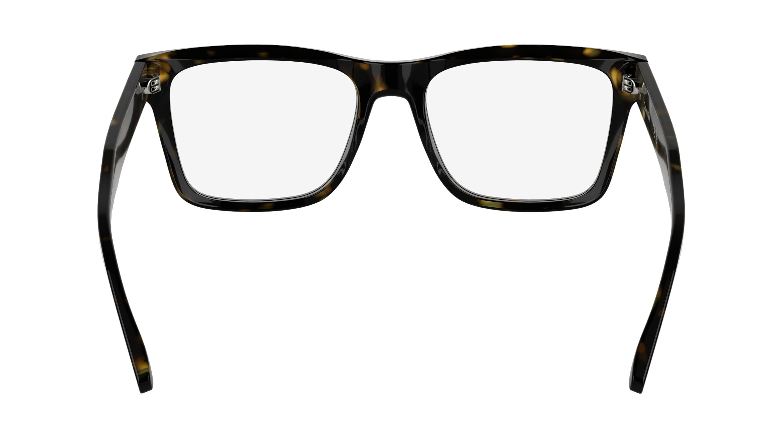 CK25514 235 Montature da vista Calvin Klein 5