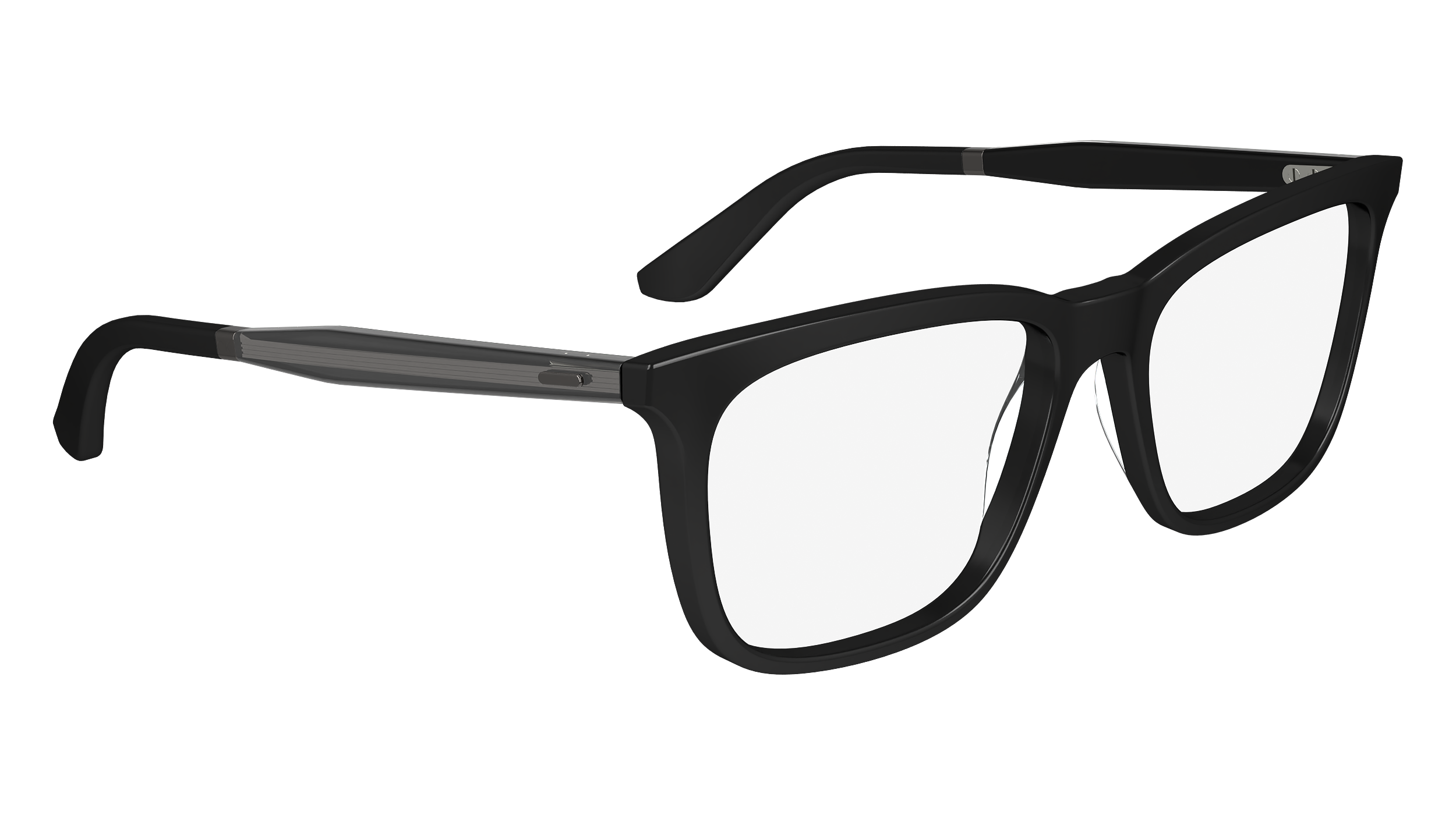CK23547 001 Montature da vista Calvin Klein 8